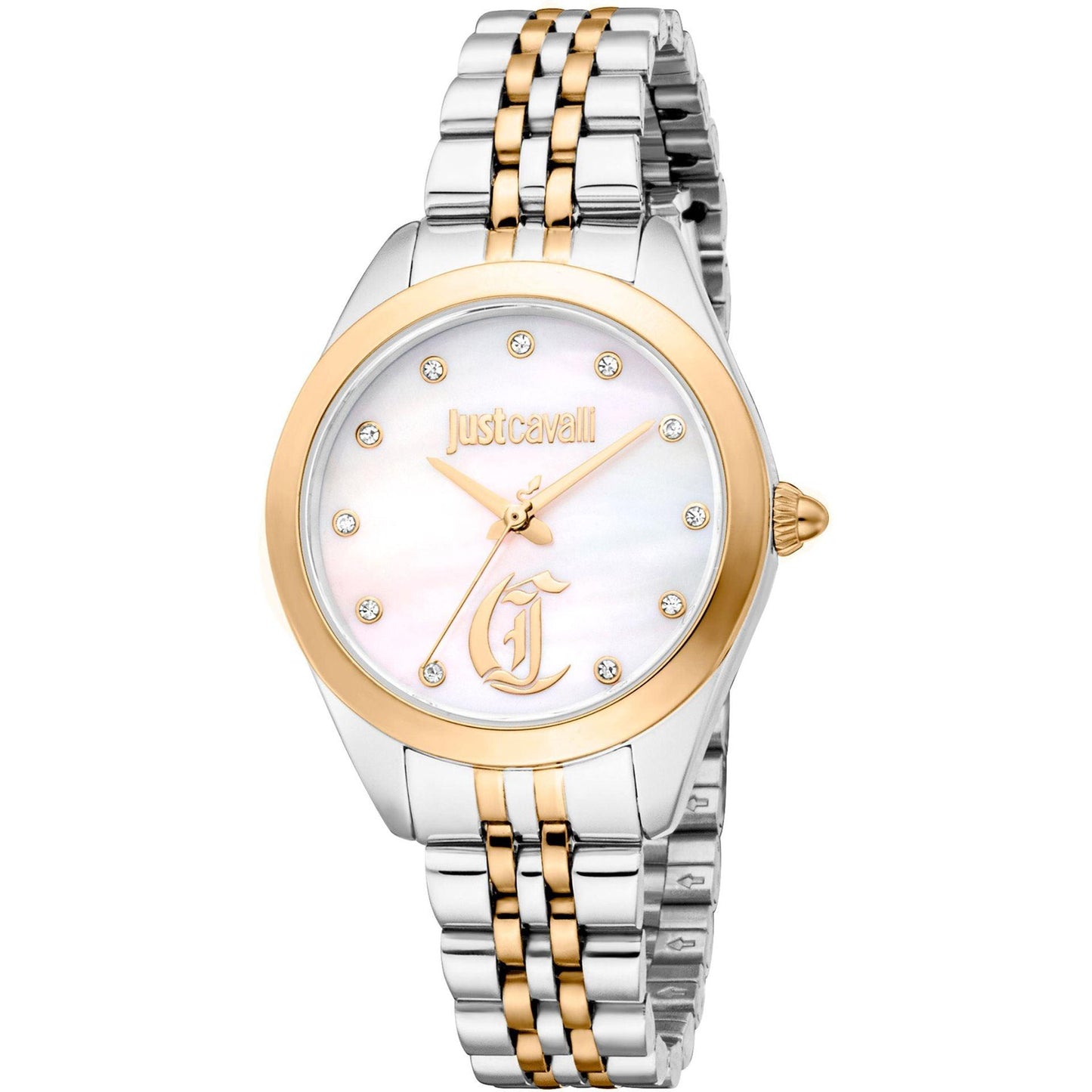 Image de Just Cavalli Montres – Felix Store