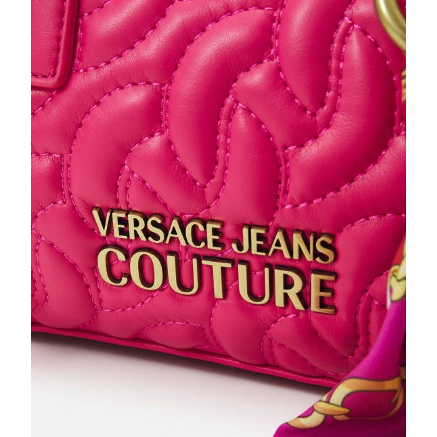Image de Versace Jeans Sacs à main – Felix Store