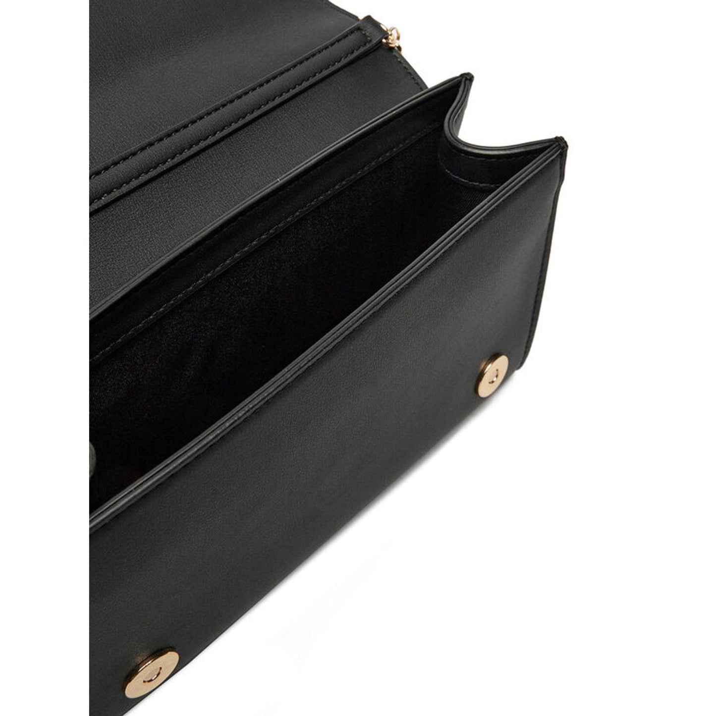 Image de Love Moschino Sacs bandoulière – Felix Store