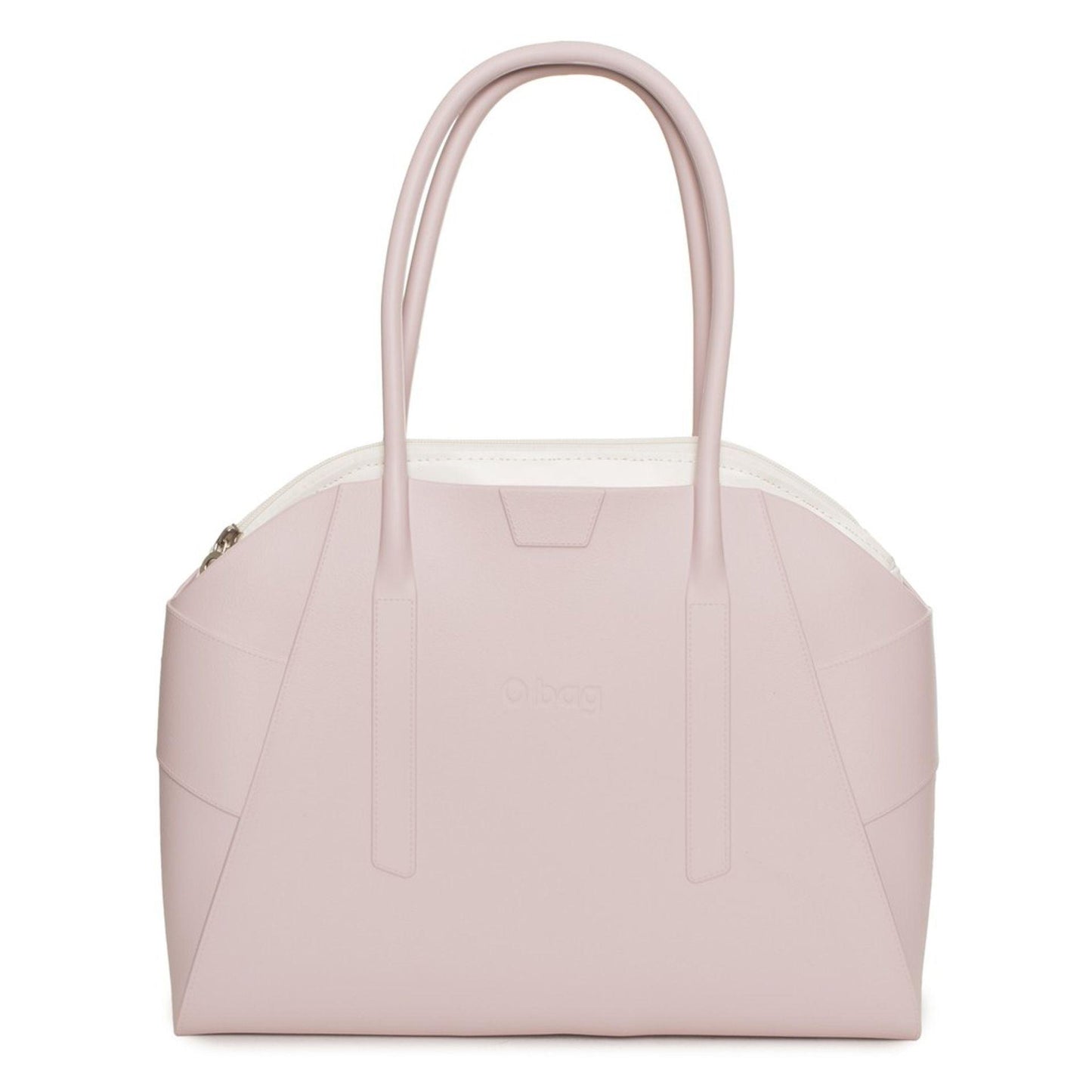 Image de Obag Sacs porté épaule – Felix Store
