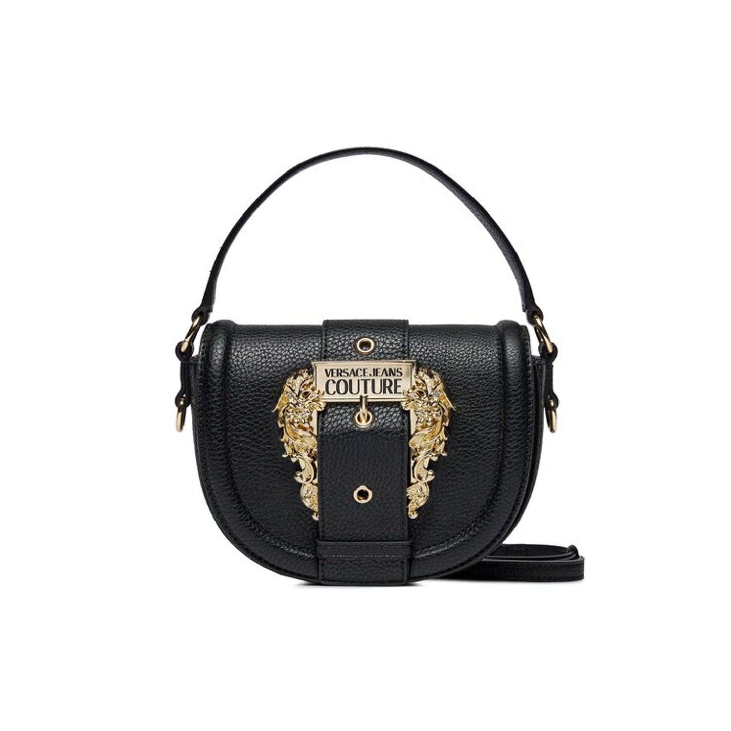 Image de Versace Jeans Sacs porté épaule – Felix Store