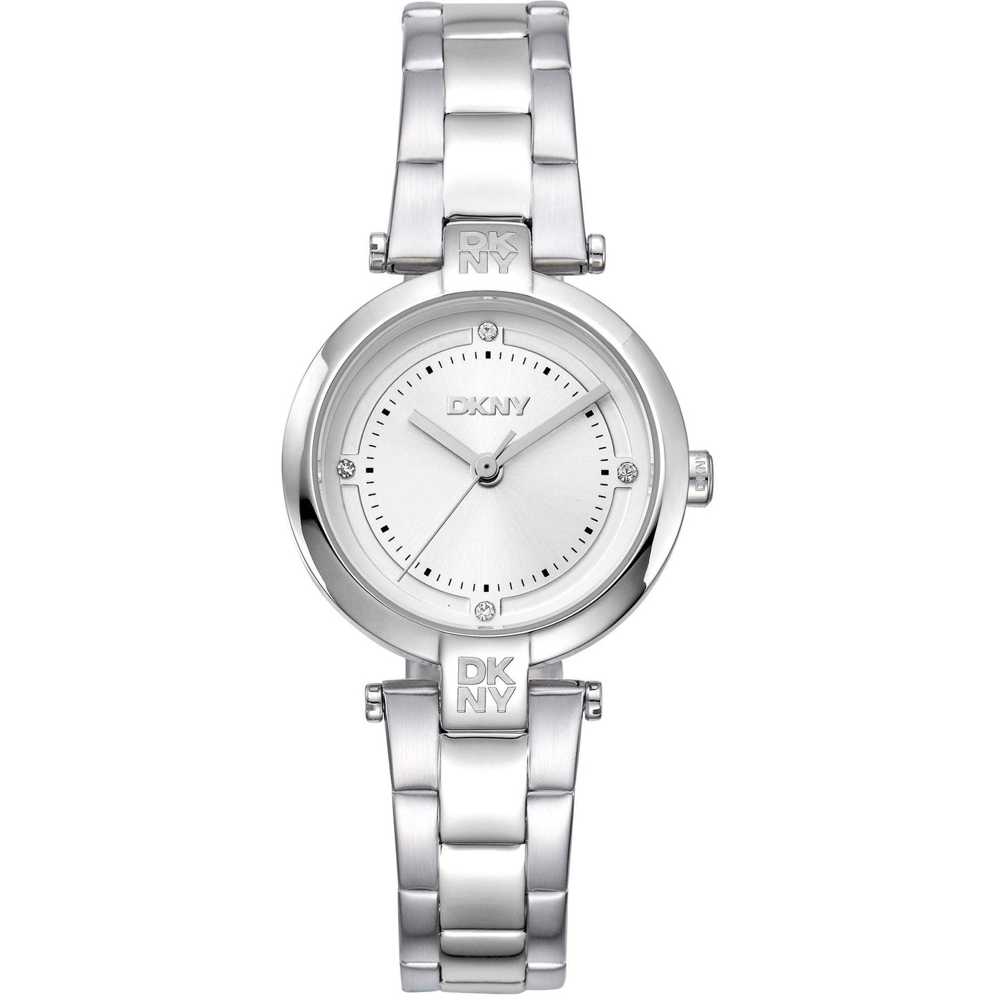 Image de Dkny Montres – Felix Store