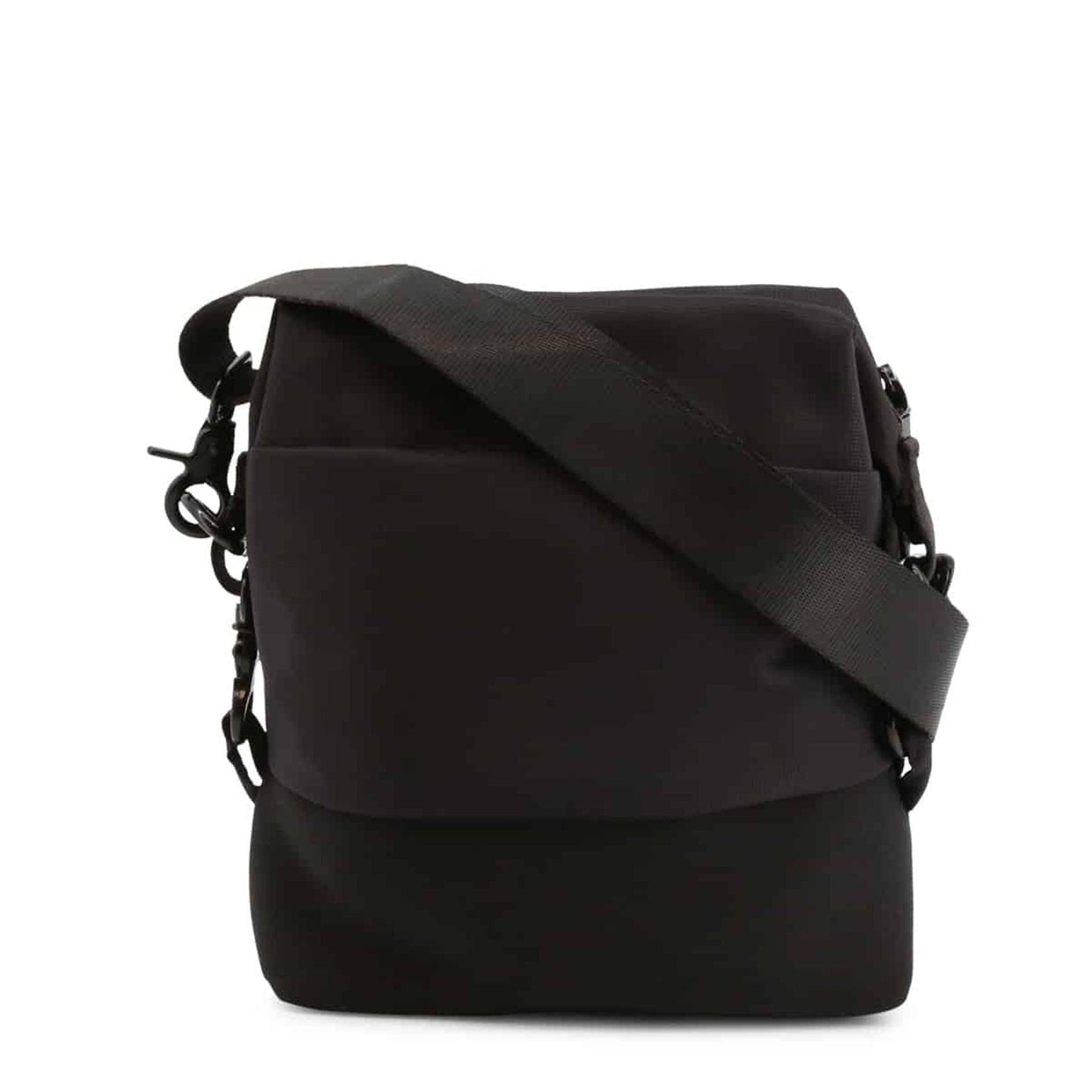 Image de Lumberjack Sacs bandoulière – Felix Store