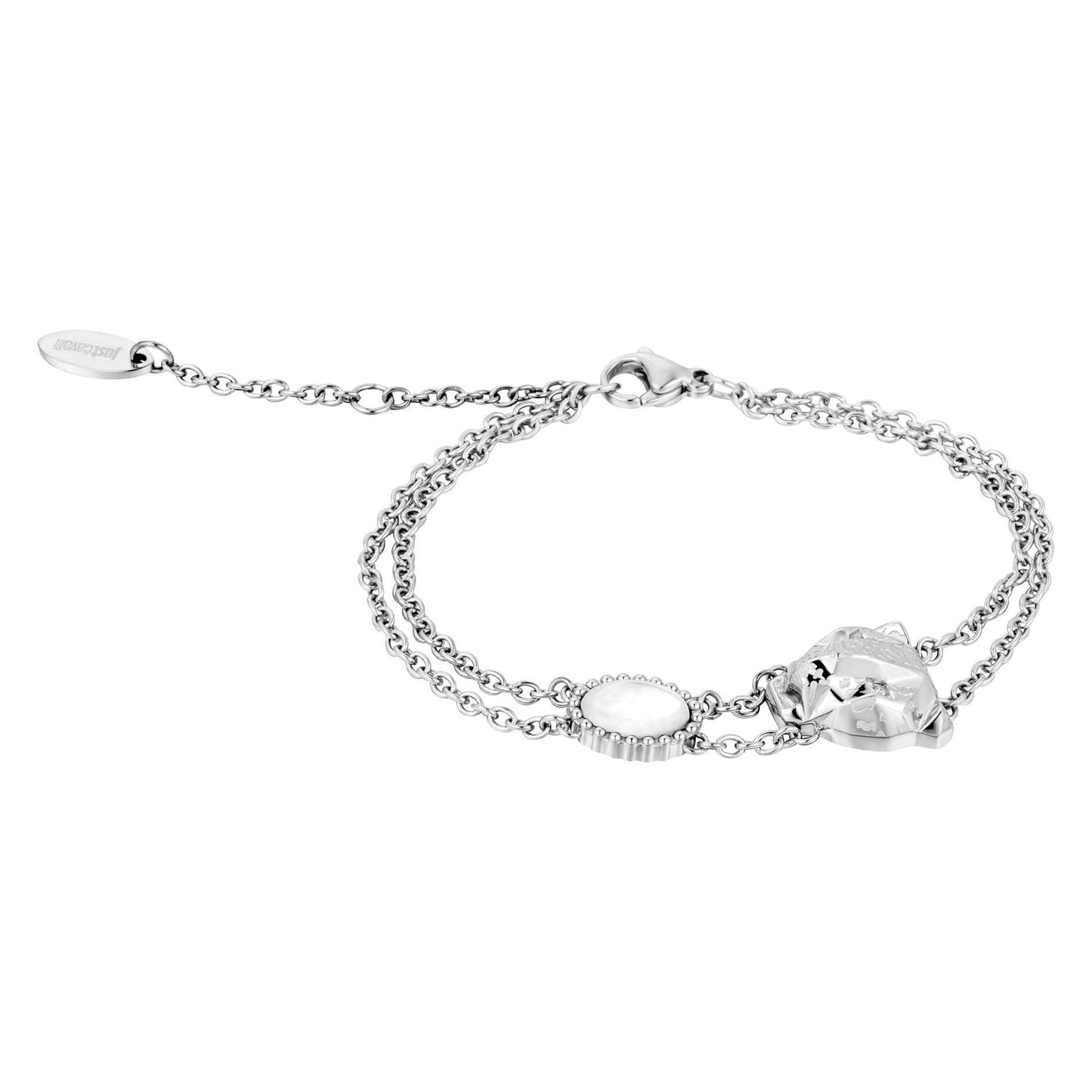 Image de Just Cavalli Bracelets – Felix Store