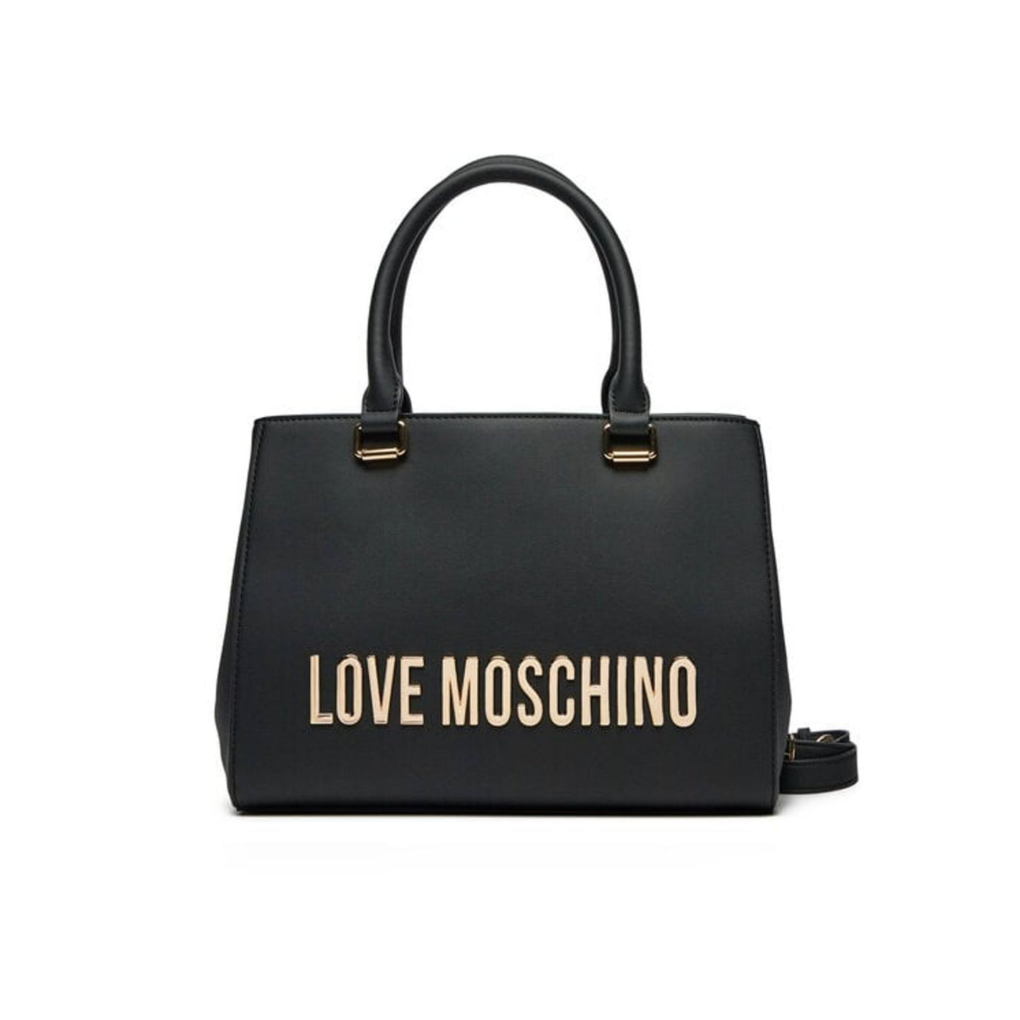 Image de Love Moschino Sacs à main – Felix Store