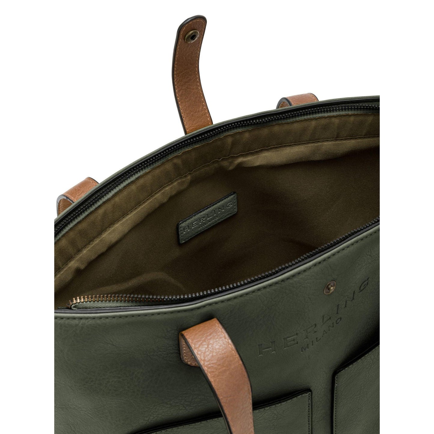 Image de Herling Sacs porté épaule – Felix Store