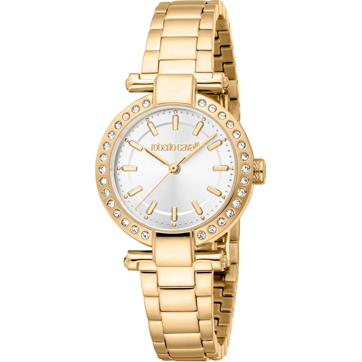 Image de Roberto Cavalli Montres – Felix Store