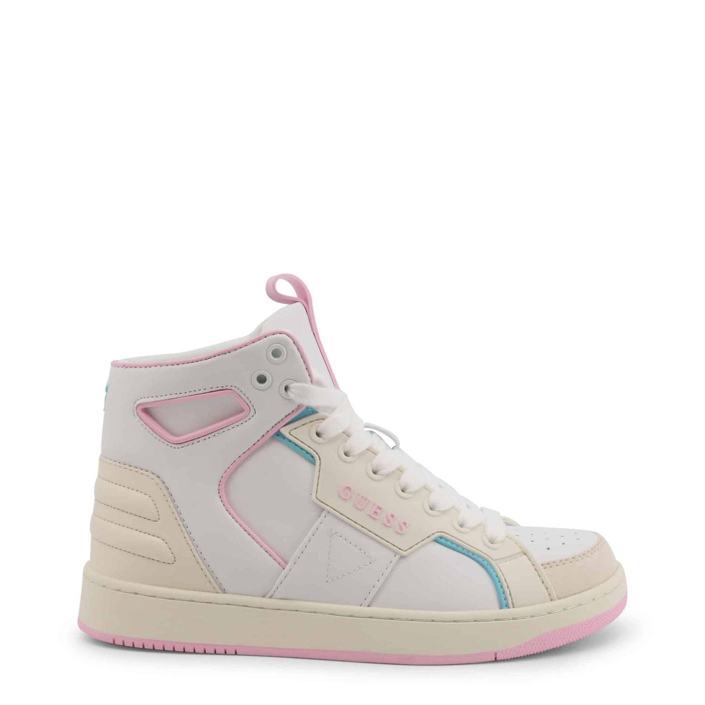 Image de Guess Sneakers – Felix Store