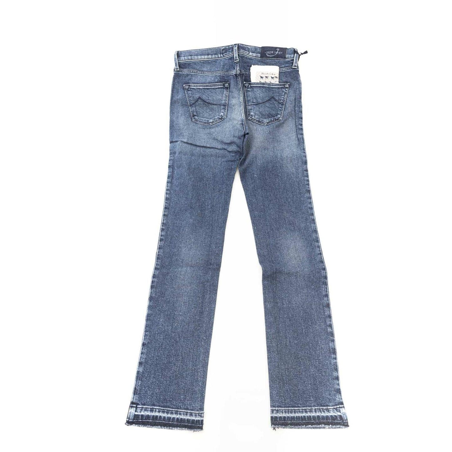 Image de Jacob Cohen Jeans – Felix Store