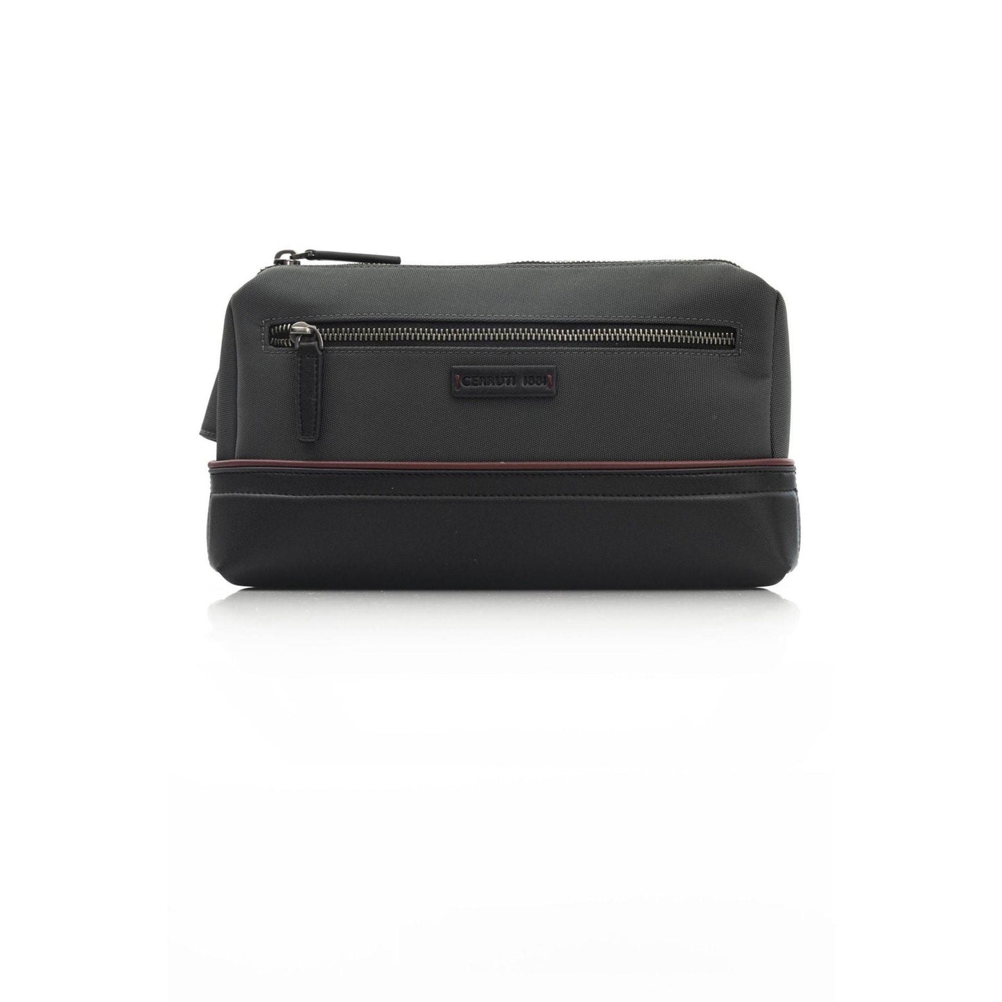 Image de Cerruti 1881 Sac banane – Felix Store