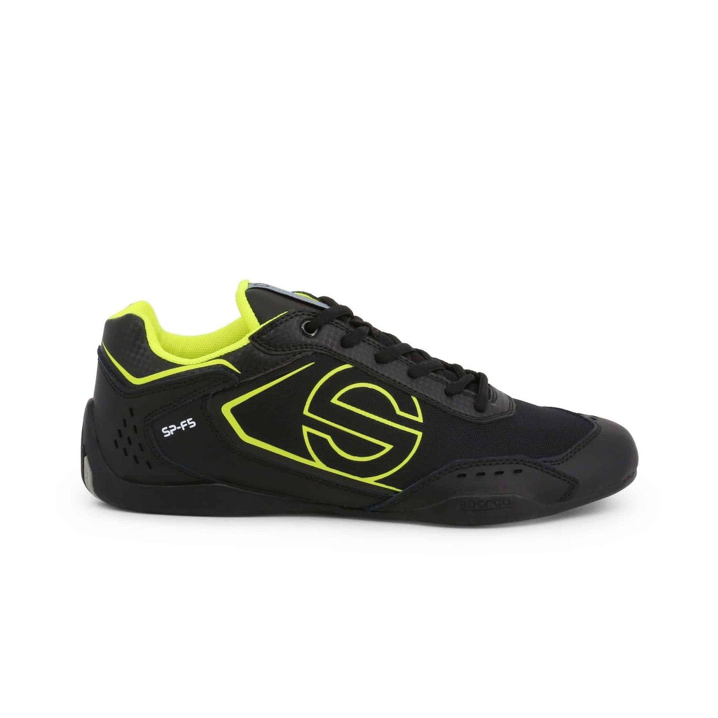 Image de Sparco Sneakers – Felix Store