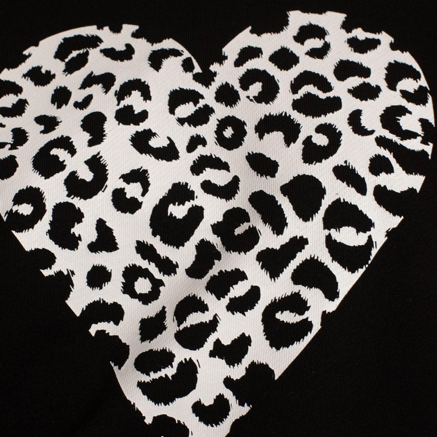 Image de Moschino Sweat-shirts – Felix Store