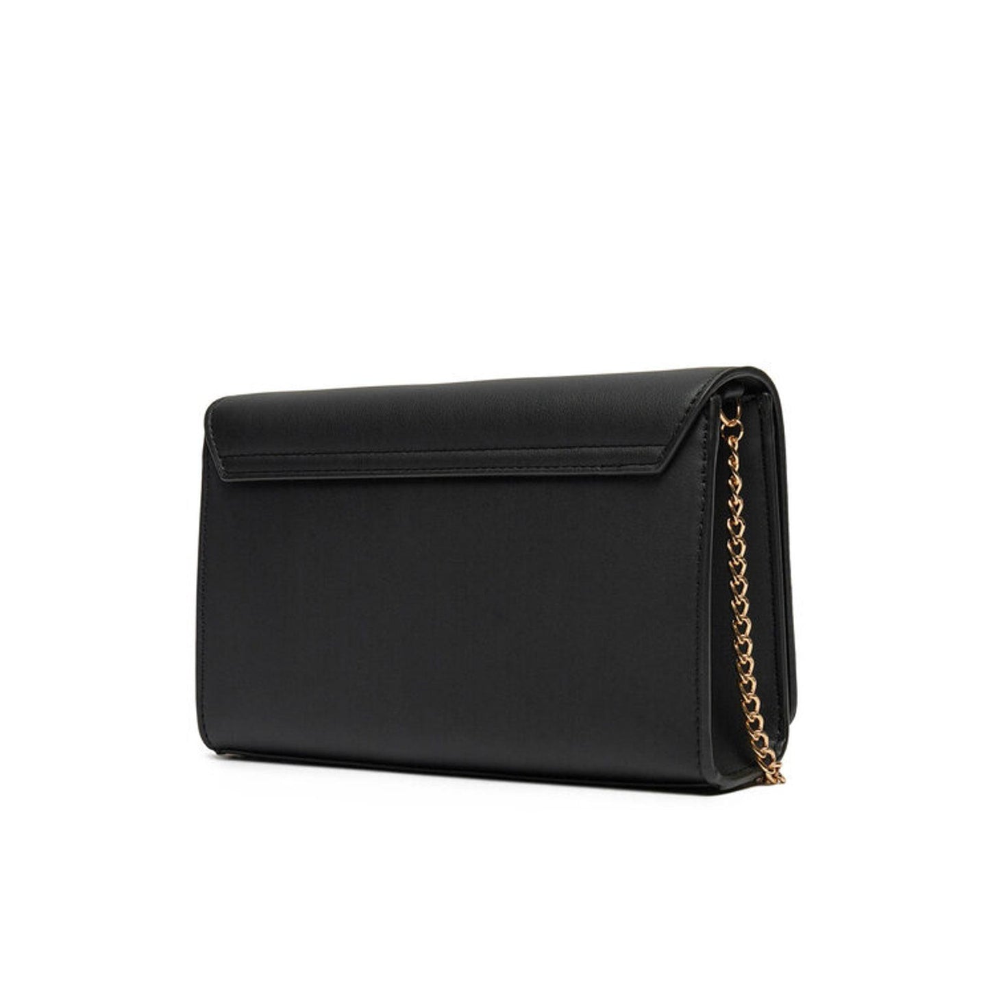 Image de Love Moschino Sacs bandoulière – Felix Store