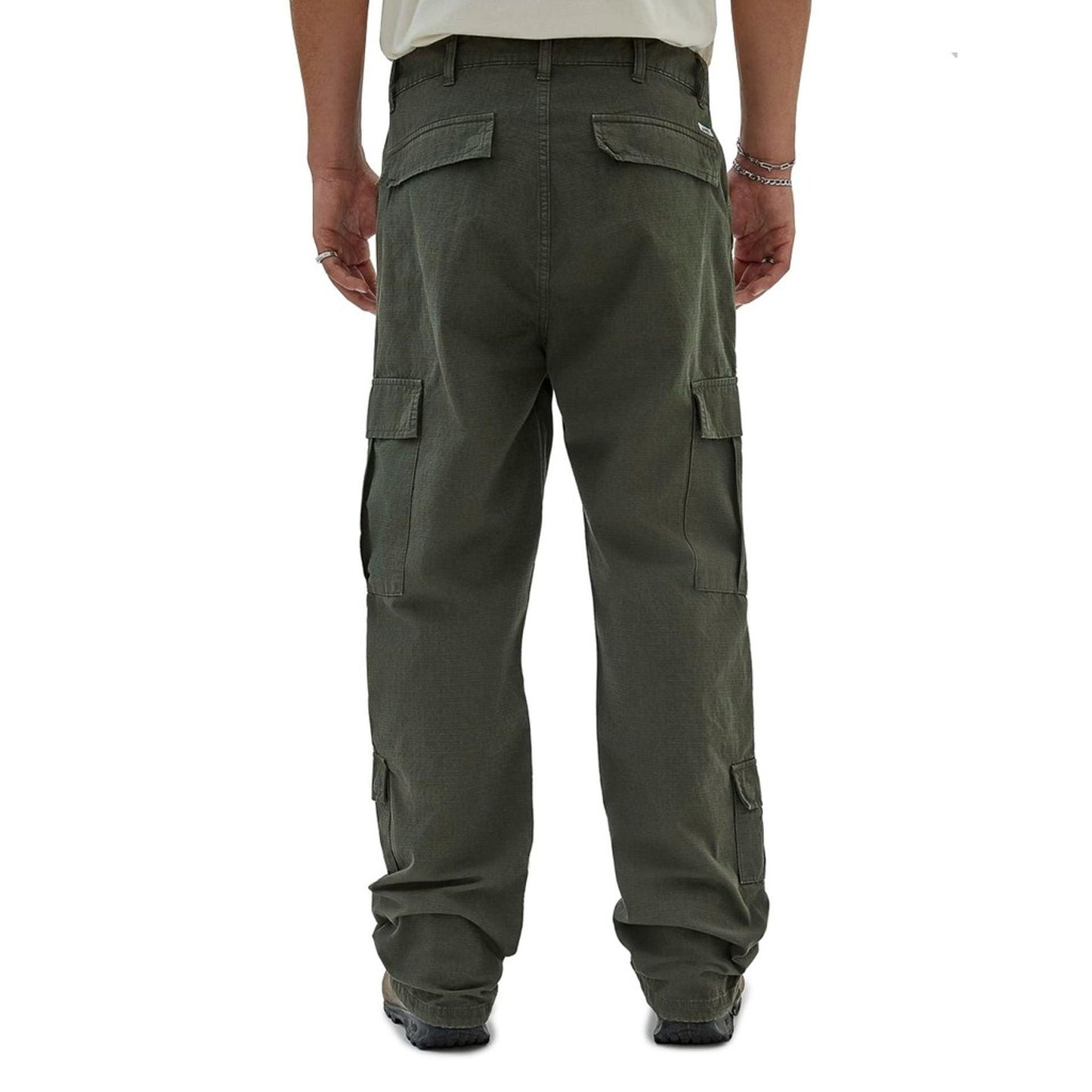 Image de Guess Pantalons – Felix Store