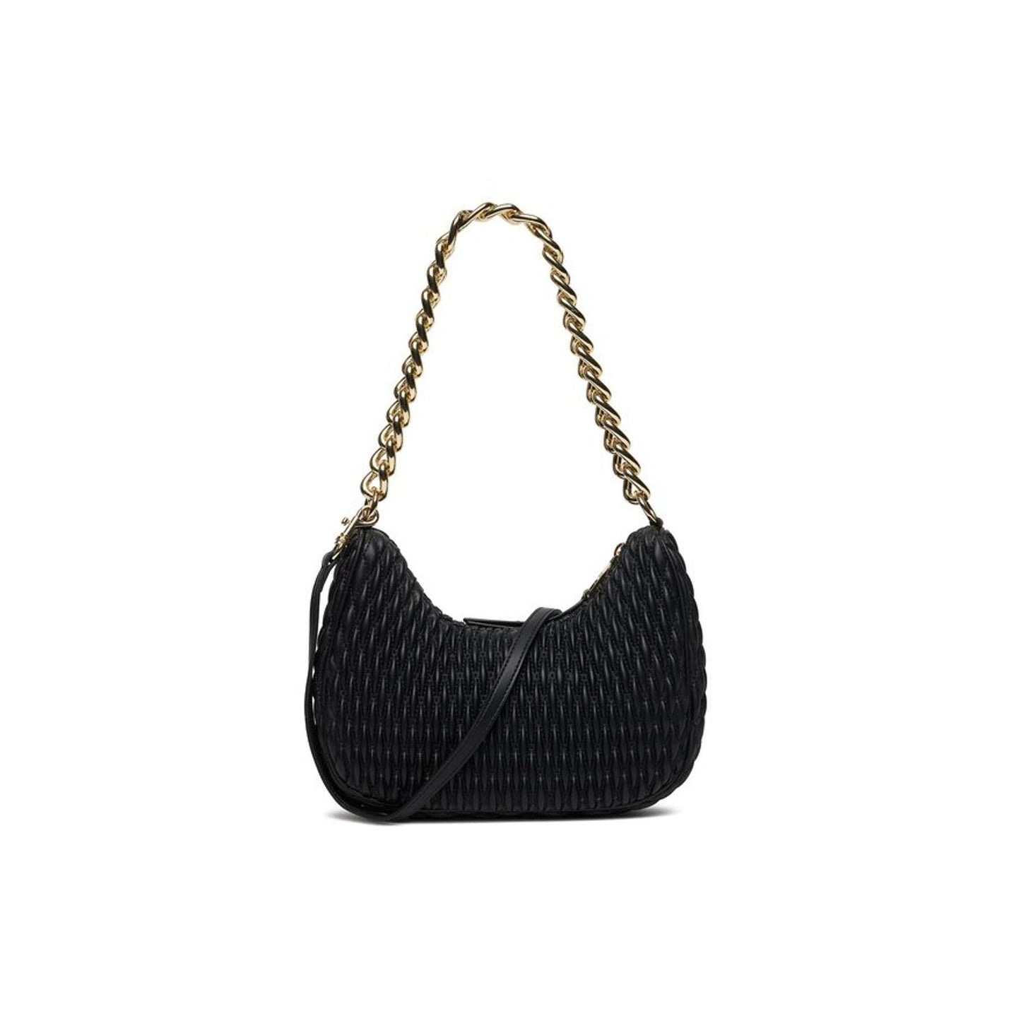 Image de Versace Jeans Sacs porté épaule – Felix Store