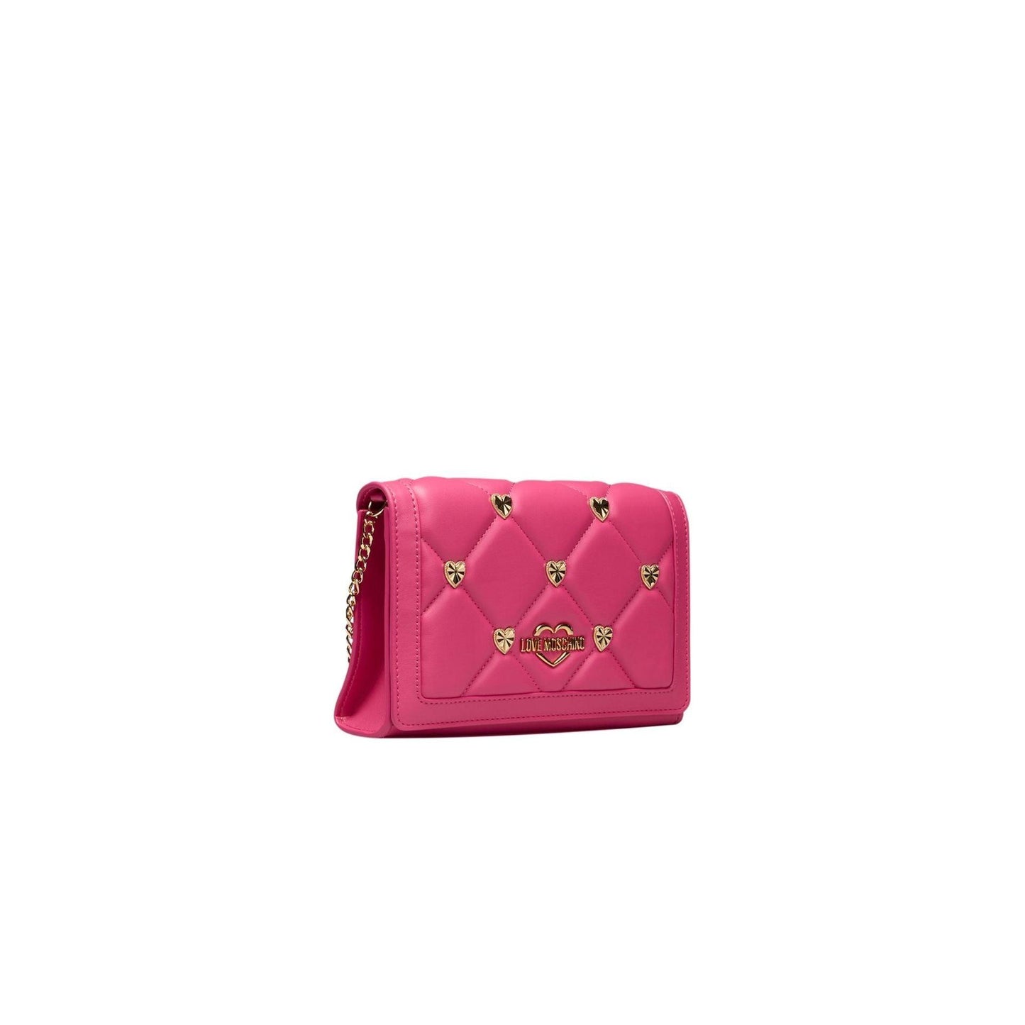 Image de Love Moschino Sacs bandoulière – Felix Store