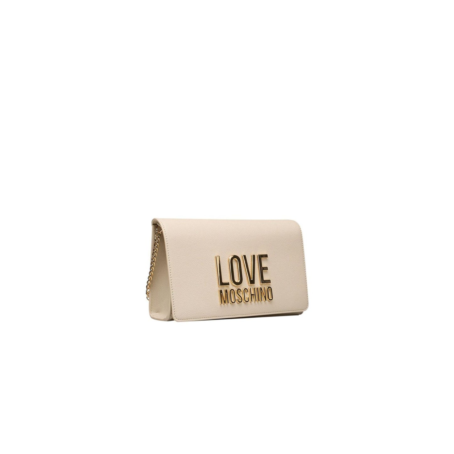 Image de Love Moschino Sacs bandoulière – Felix Store