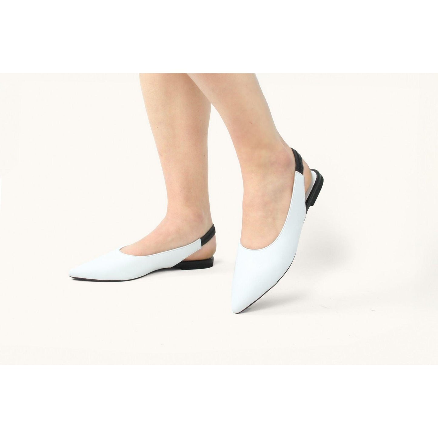 Image de Fashion Attitude Sandales – Felix Store