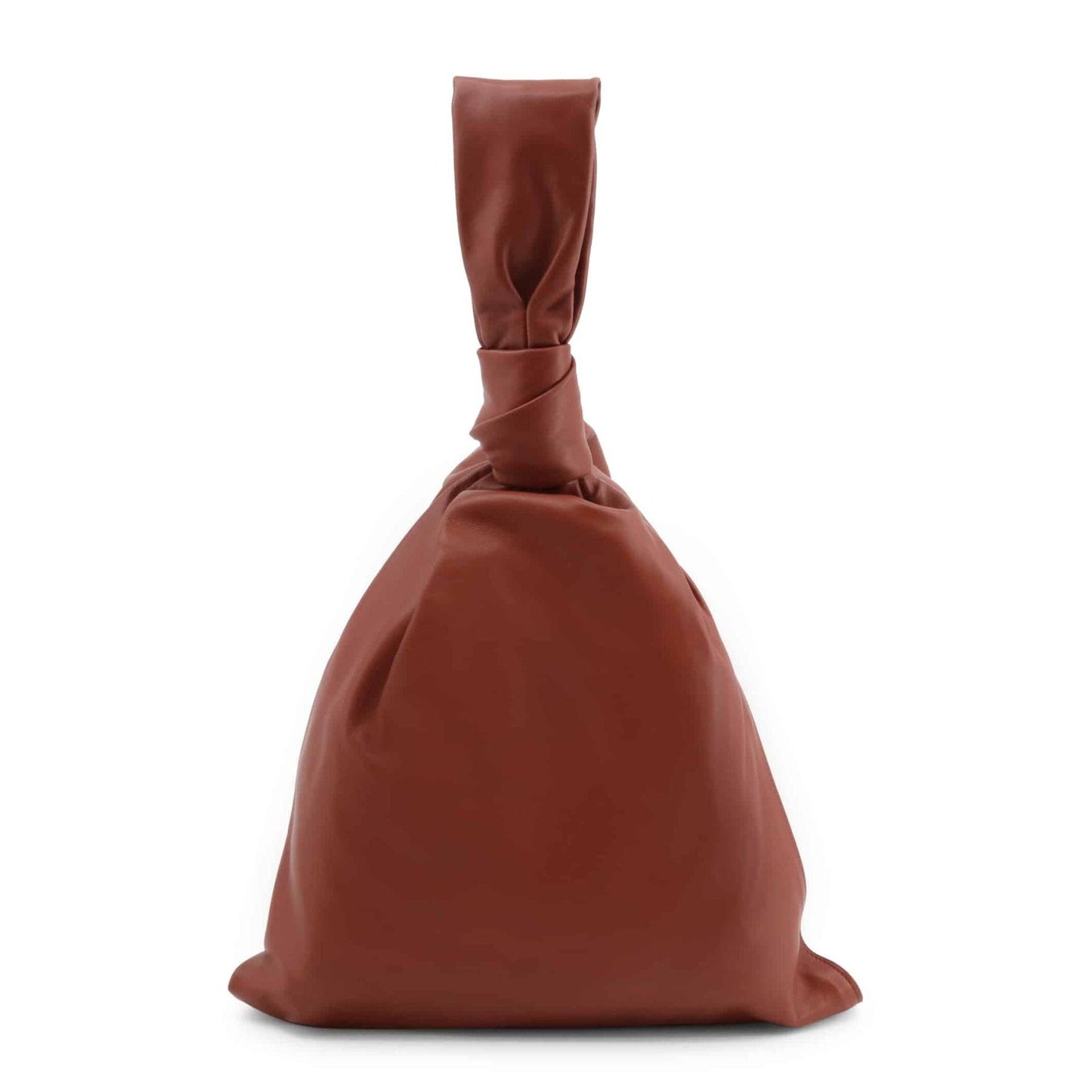 Image de Bottega Veneta Sacs à main – Felix Store