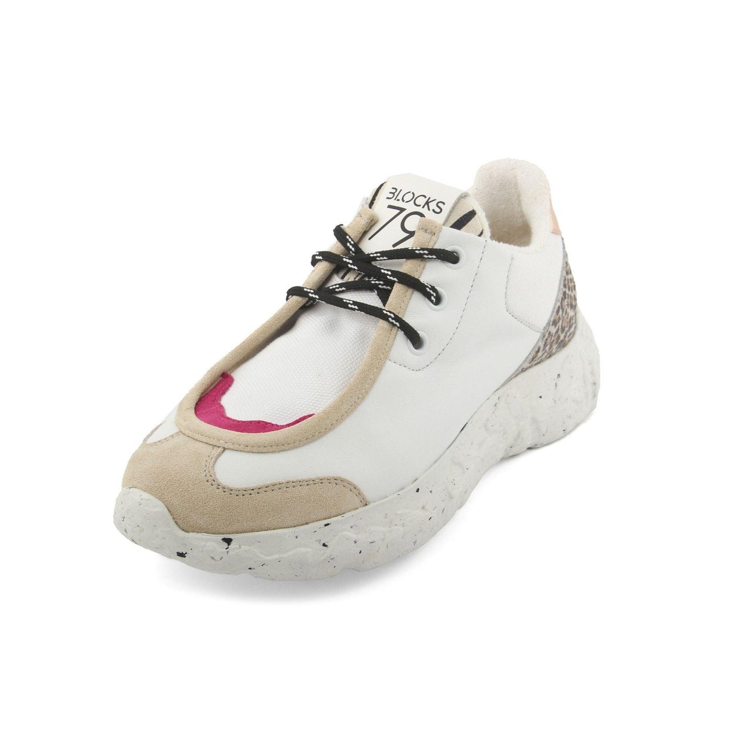 Image de Blocks 79 Sneakers – Felix Store