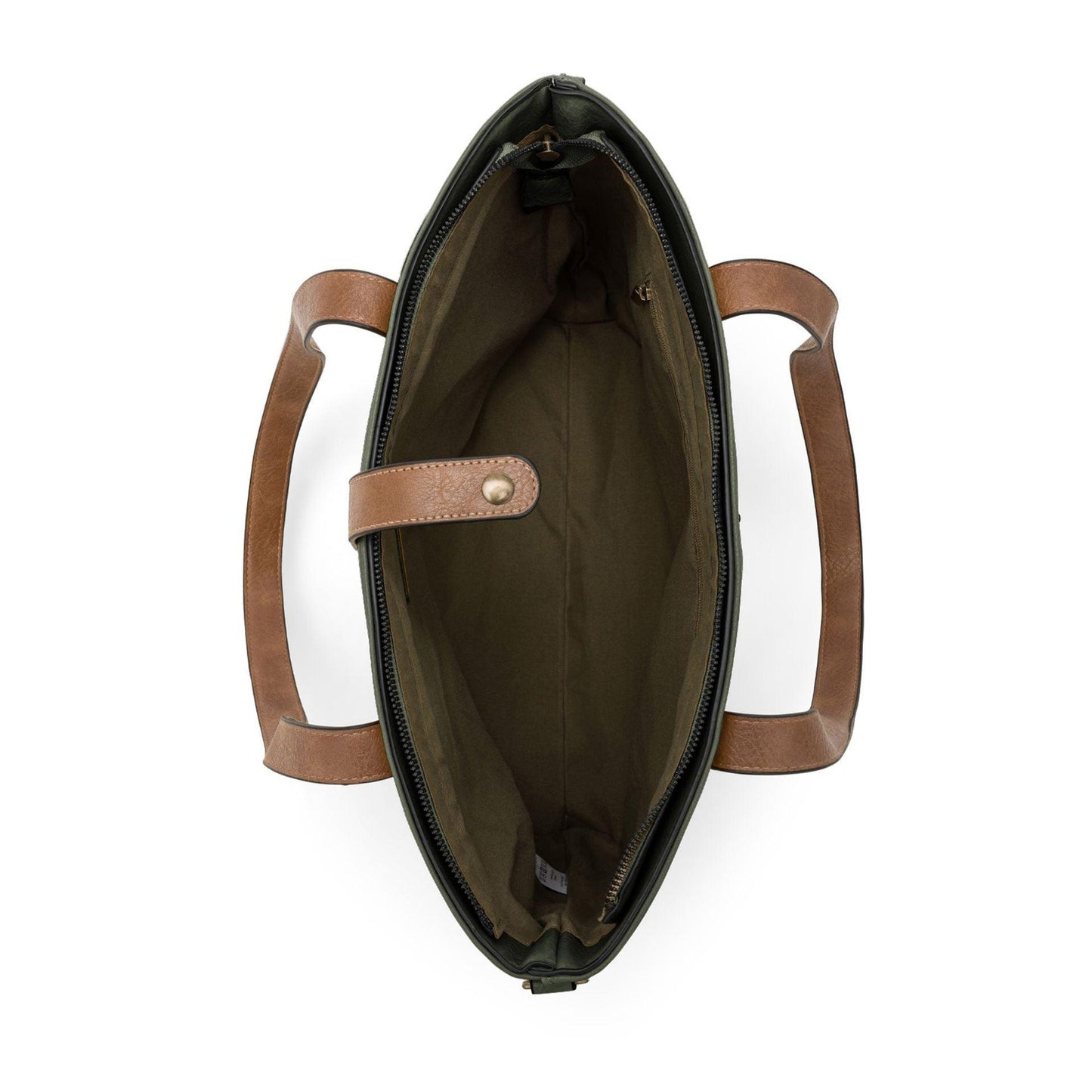 Image de Herling Sacs porté épaule – Felix Store