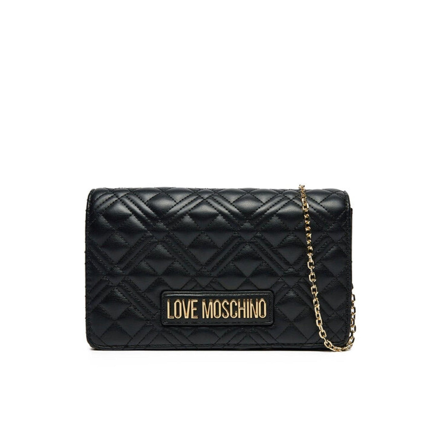 Image de Love Moschino Sacs bandoulière – Felix Store