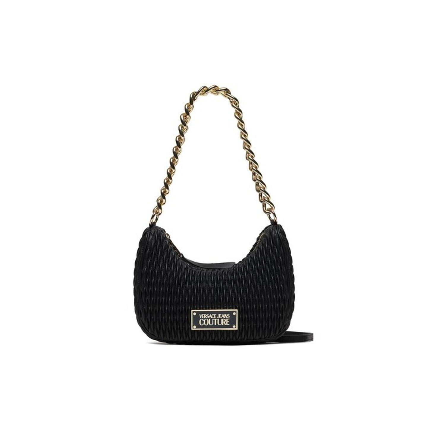 Image de Versace Jeans Sacs porté épaule – Felix Store