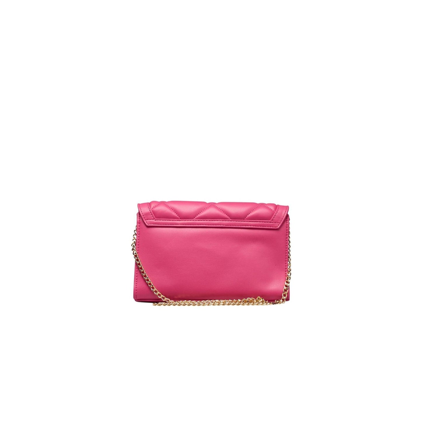 Image de Love Moschino Sacs bandoulière – Felix Store