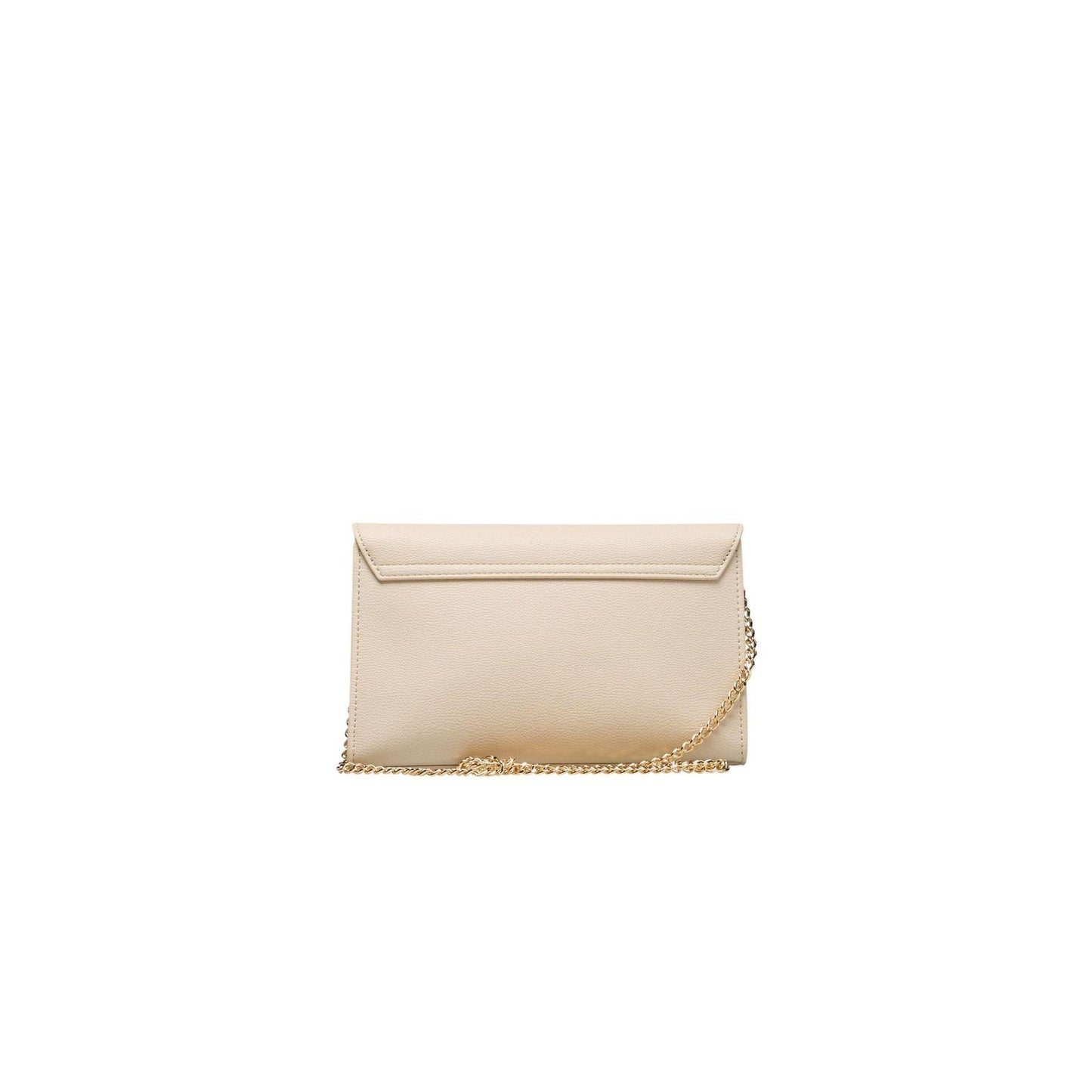 Image de Love Moschino Sacs bandoulière – Felix Store