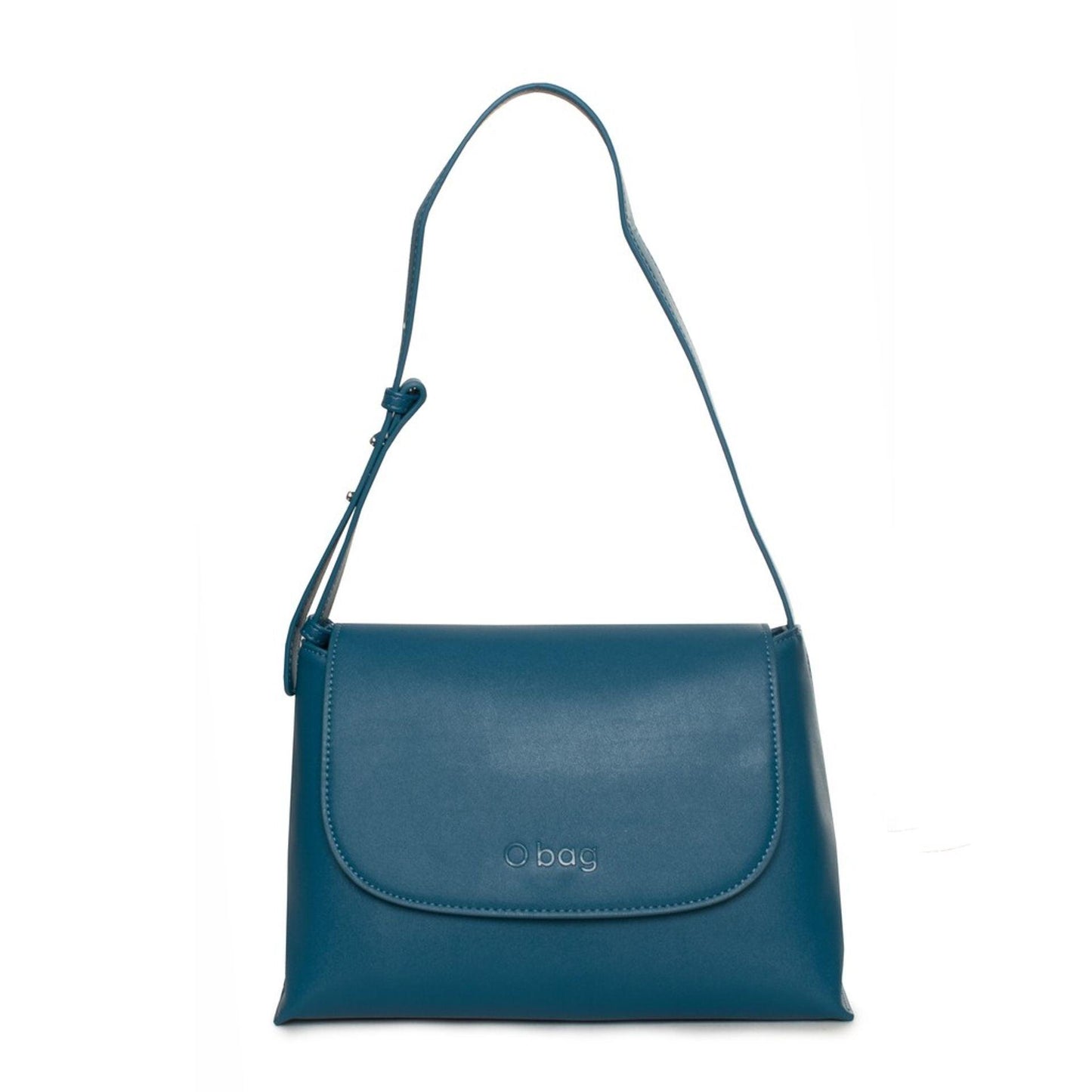 Image de Obag Sacs bandoulière – Felix Store