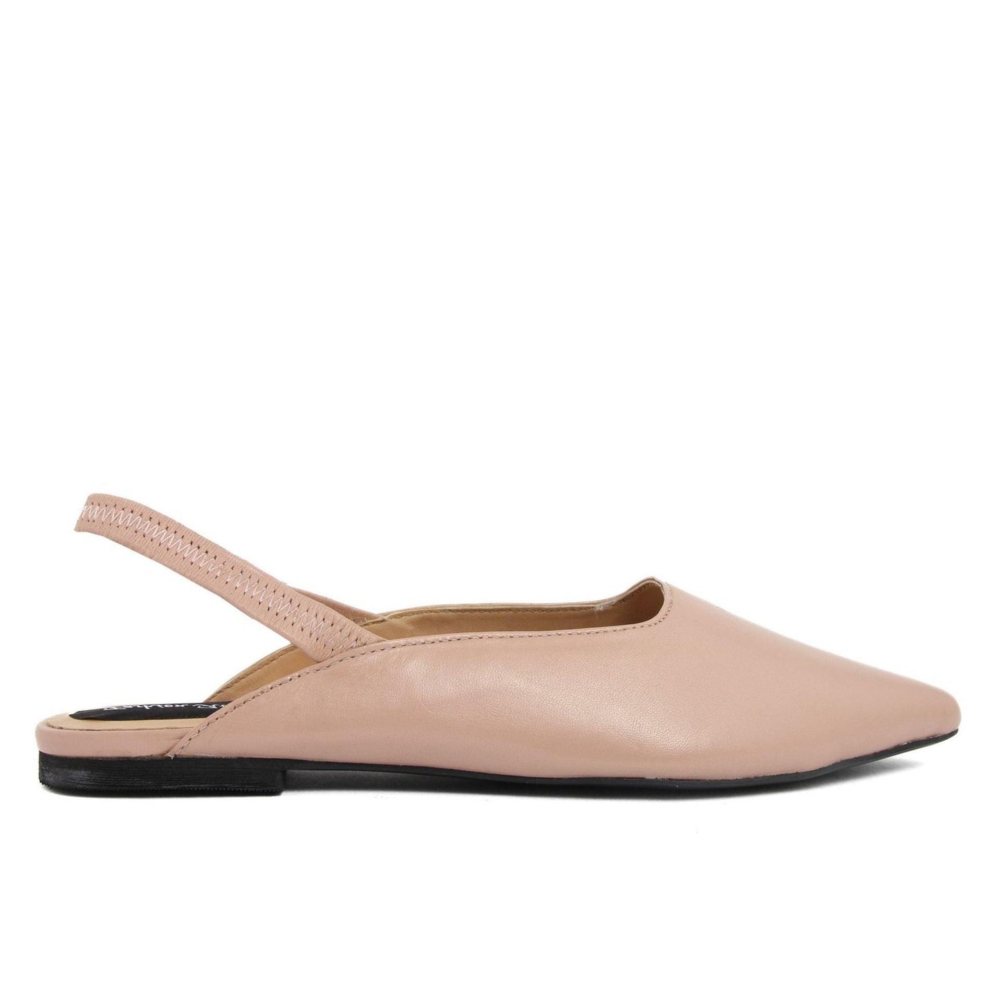 Image de Fashion Attitude Sandales – Felix Store
