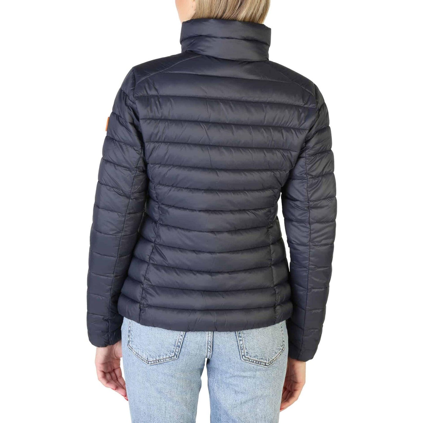 Image de Save The Duck Vestes – Felix Store