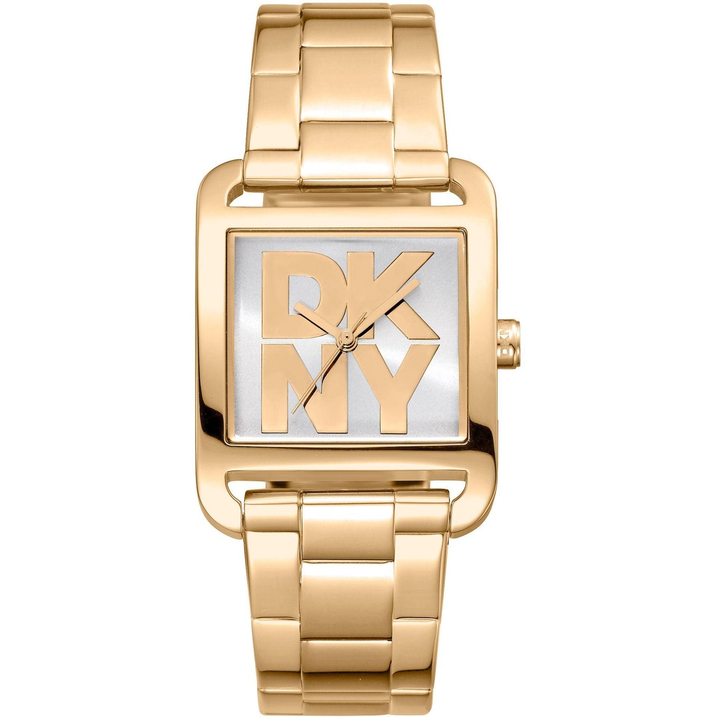 Image de Dkny Montres – Felix Store