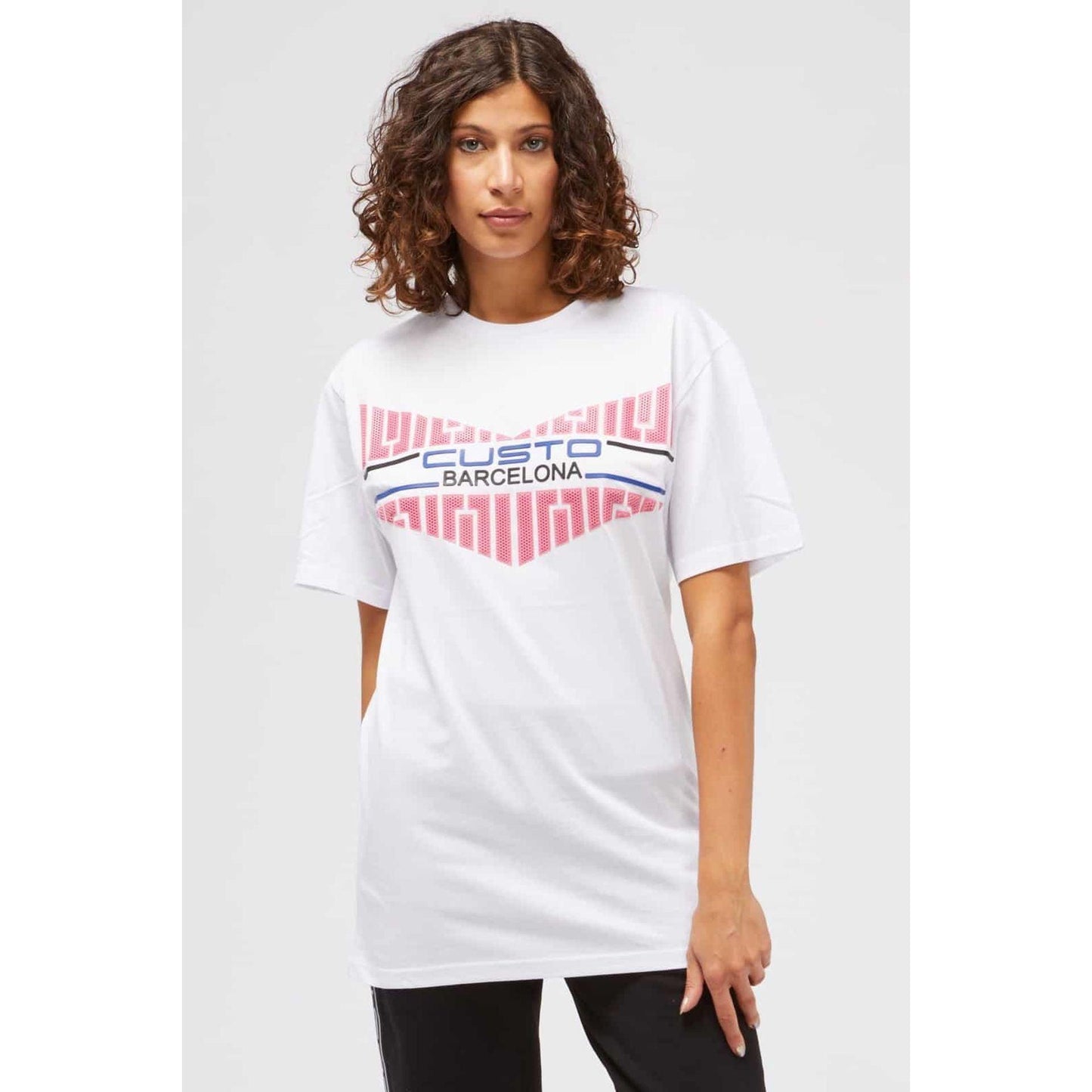 Image de Custo Barcelona T-shirts – Felix Store