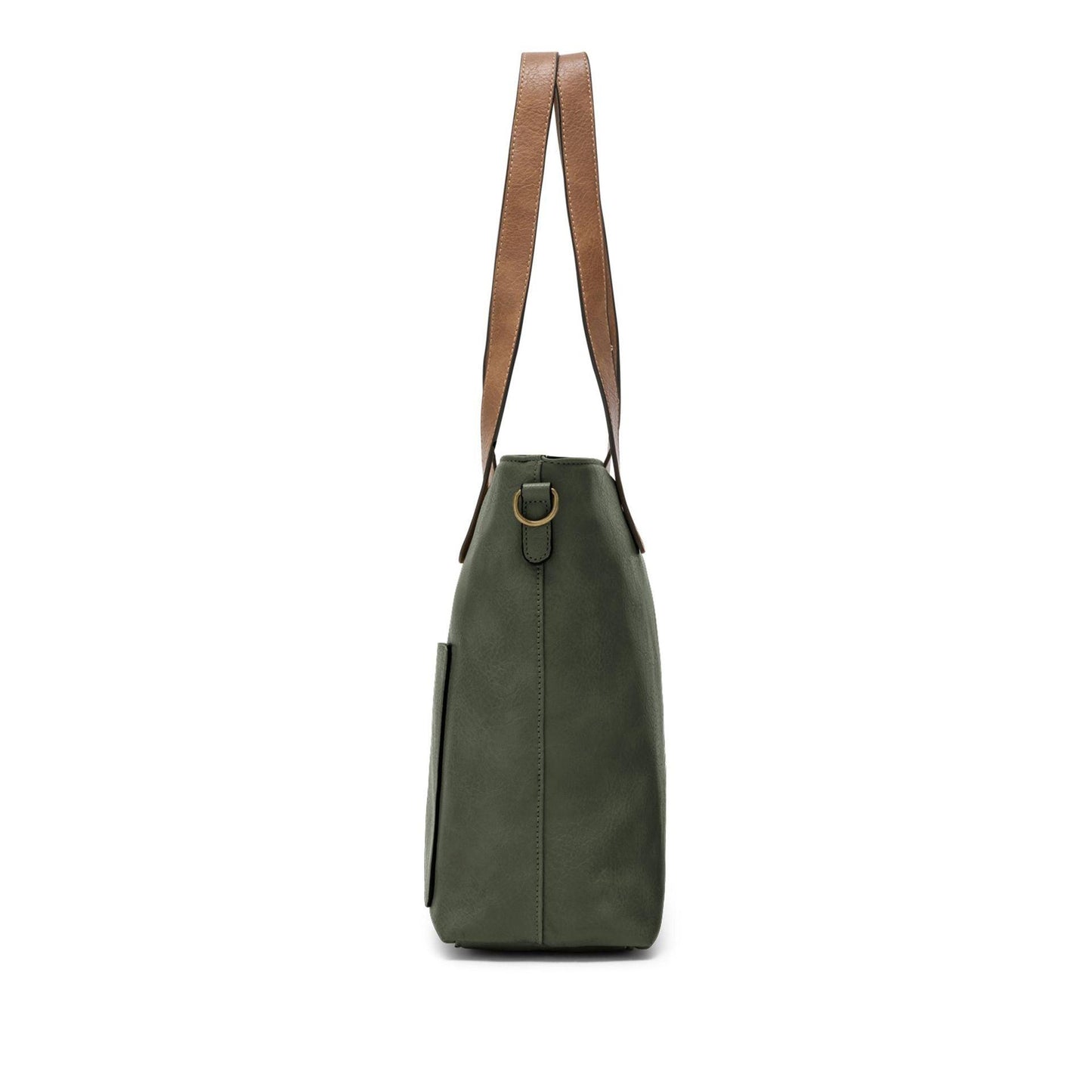 Image de Herling Sacs porté épaule – Felix Store