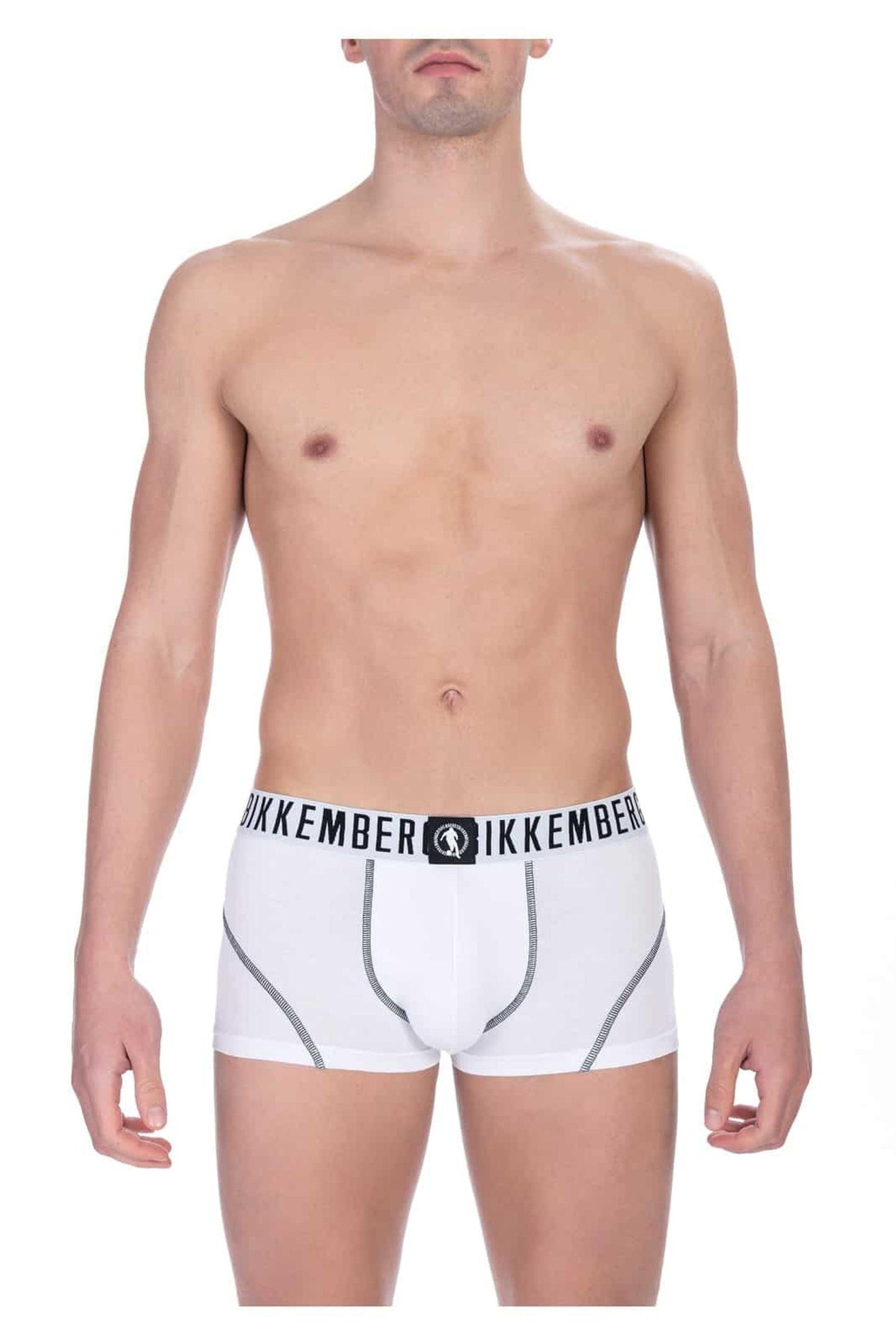 Image de Bikkembergs Boxers – Felix Store