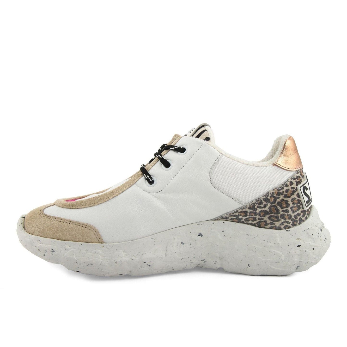 Image de Blocks 79 Sneakers – Felix Store