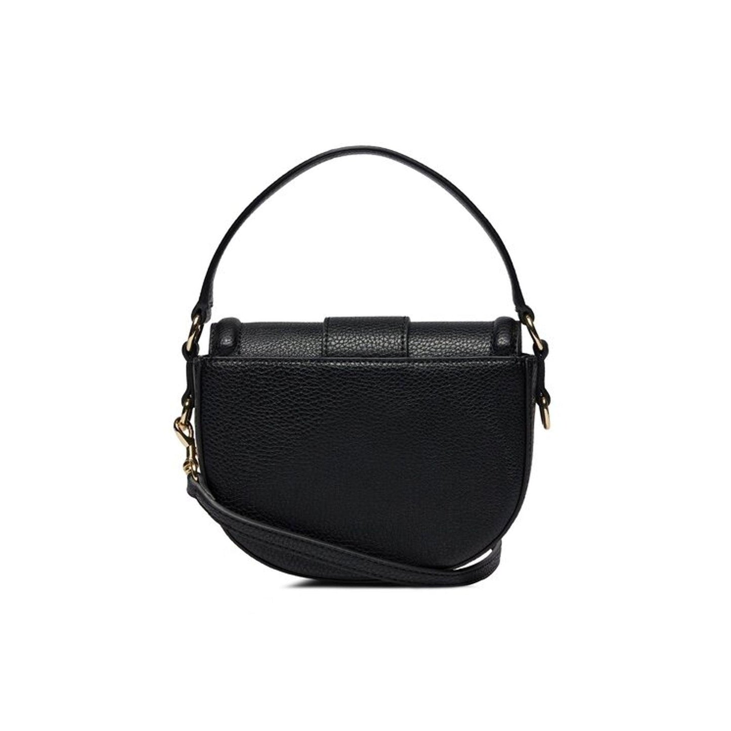 Image de Versace Jeans Sacs porté épaule – Felix Store