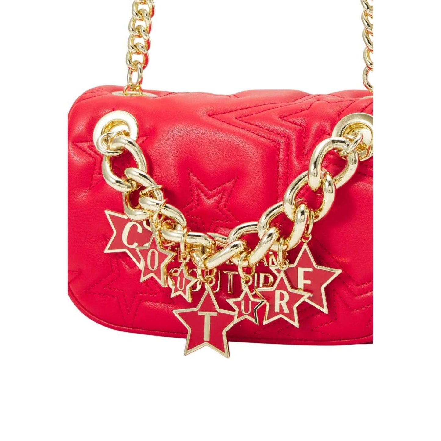 Image de Versace Jeans Sacs bandoulière – Felix Store