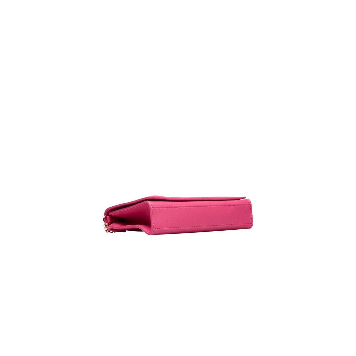 Image de Love Moschino Sacs bandoulière – Felix Store