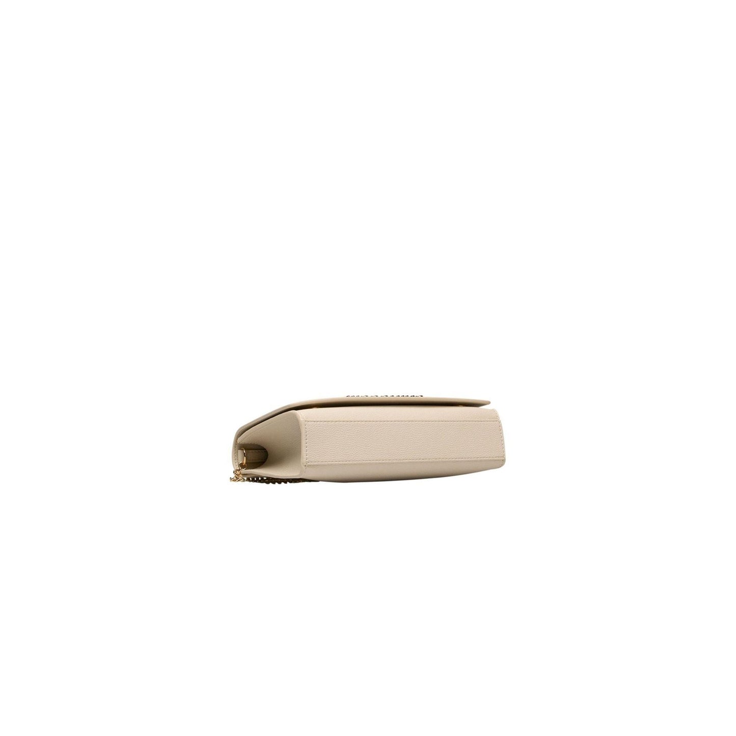 Image de Love Moschino Sacs bandoulière – Felix Store
