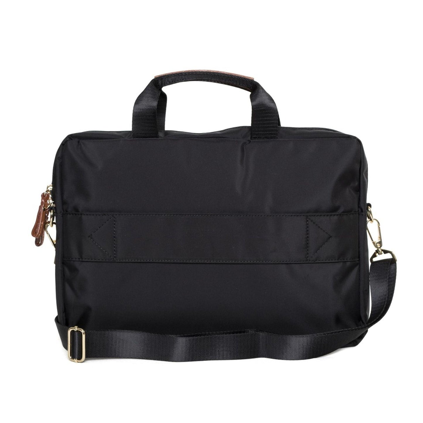 Image de Bric's Sacs à main – Felix Store