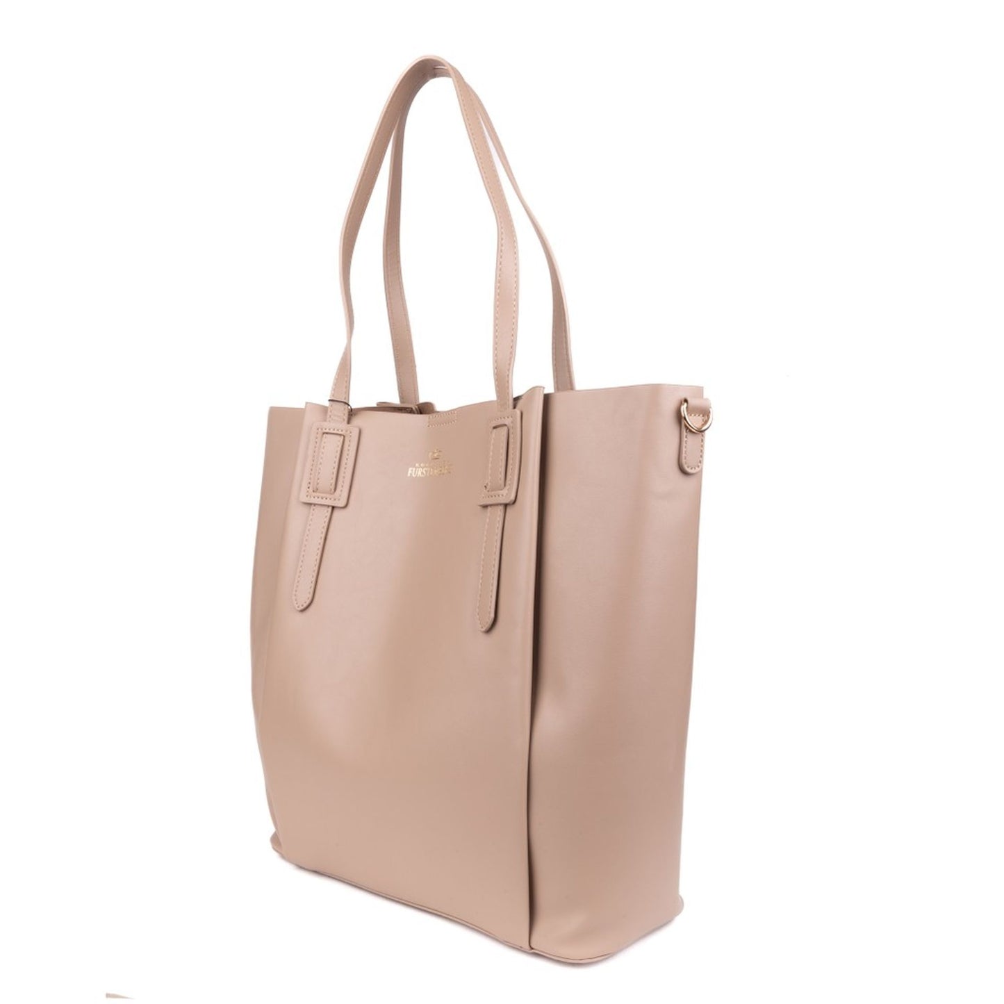 Image de Egon Von Furstenberg Sacs à main – Felix Store