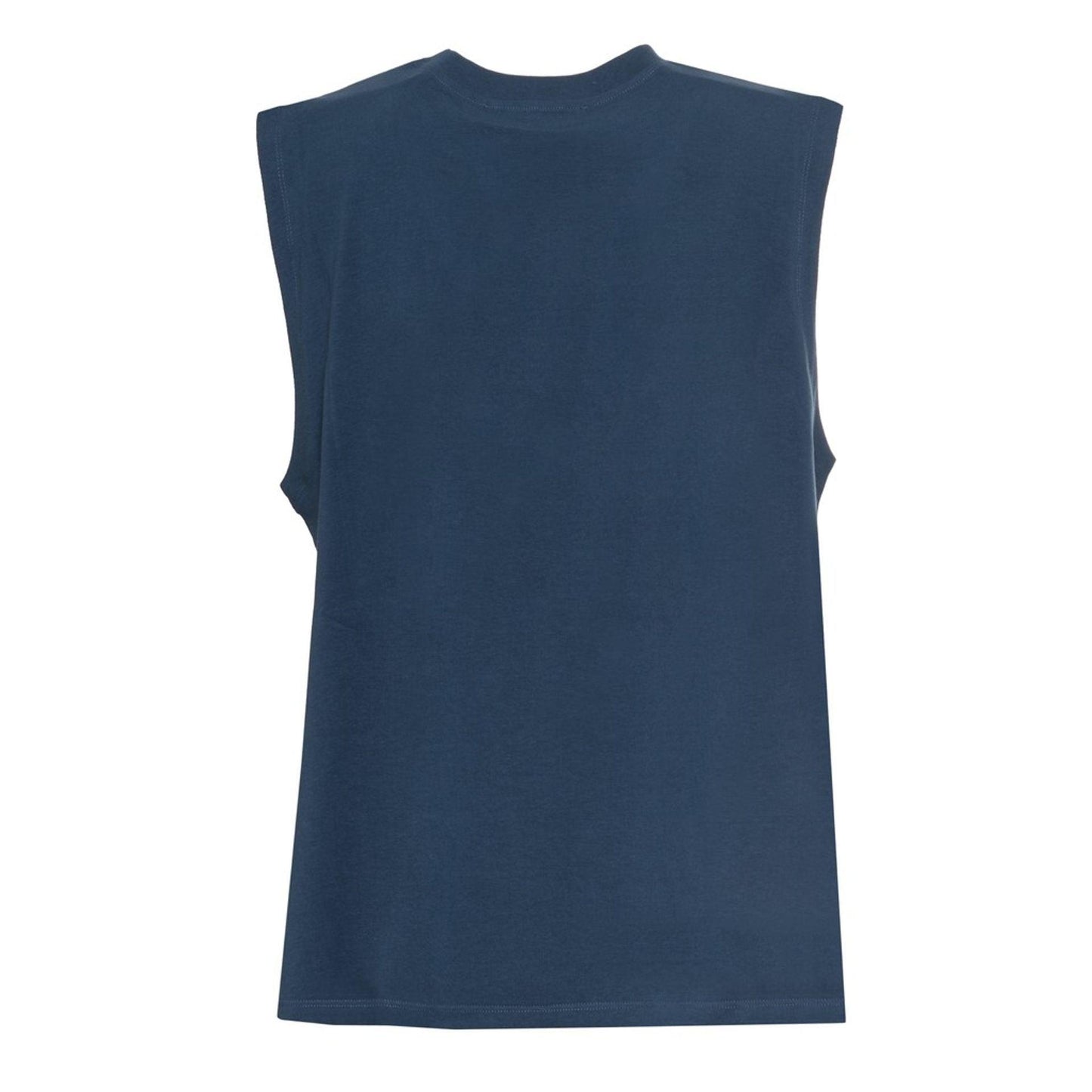 Image de Moschino Top – Felix Store