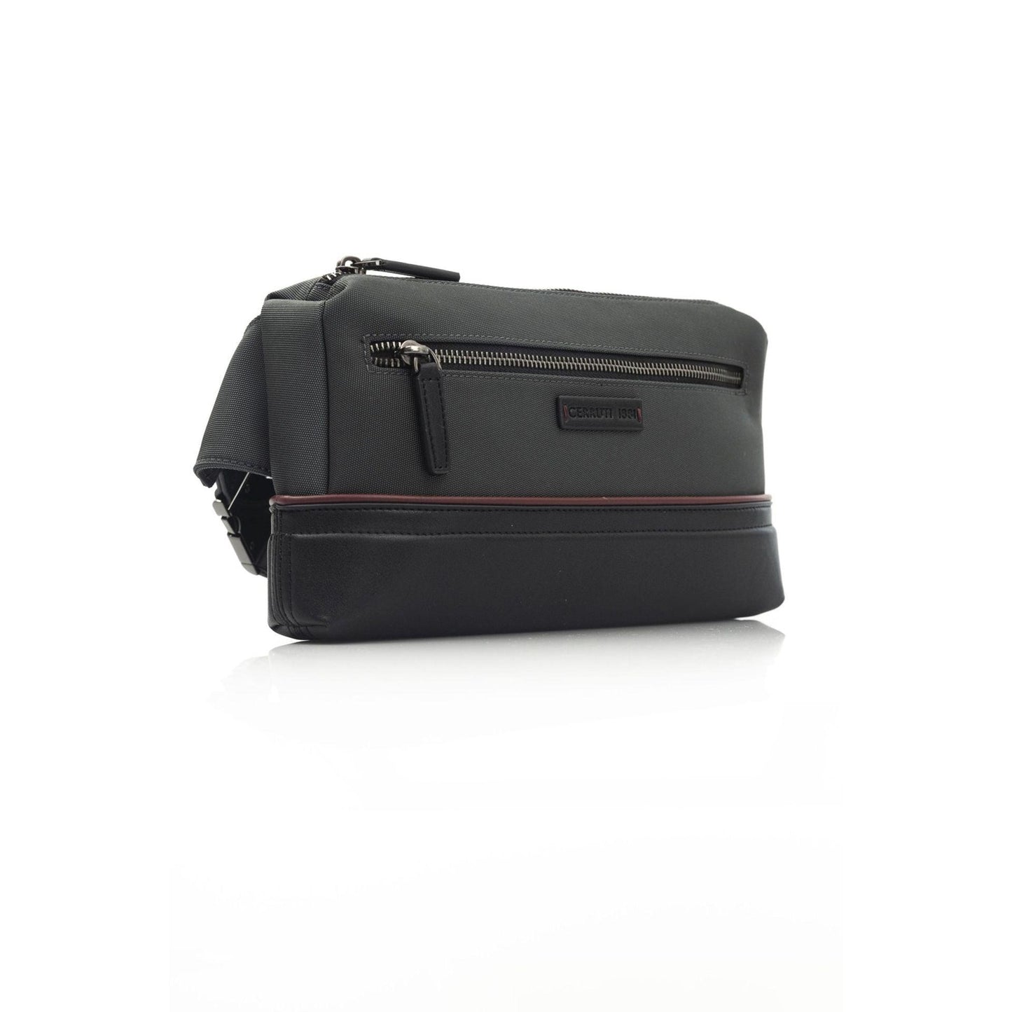 Image de Cerruti 1881 Sac banane – Felix Store