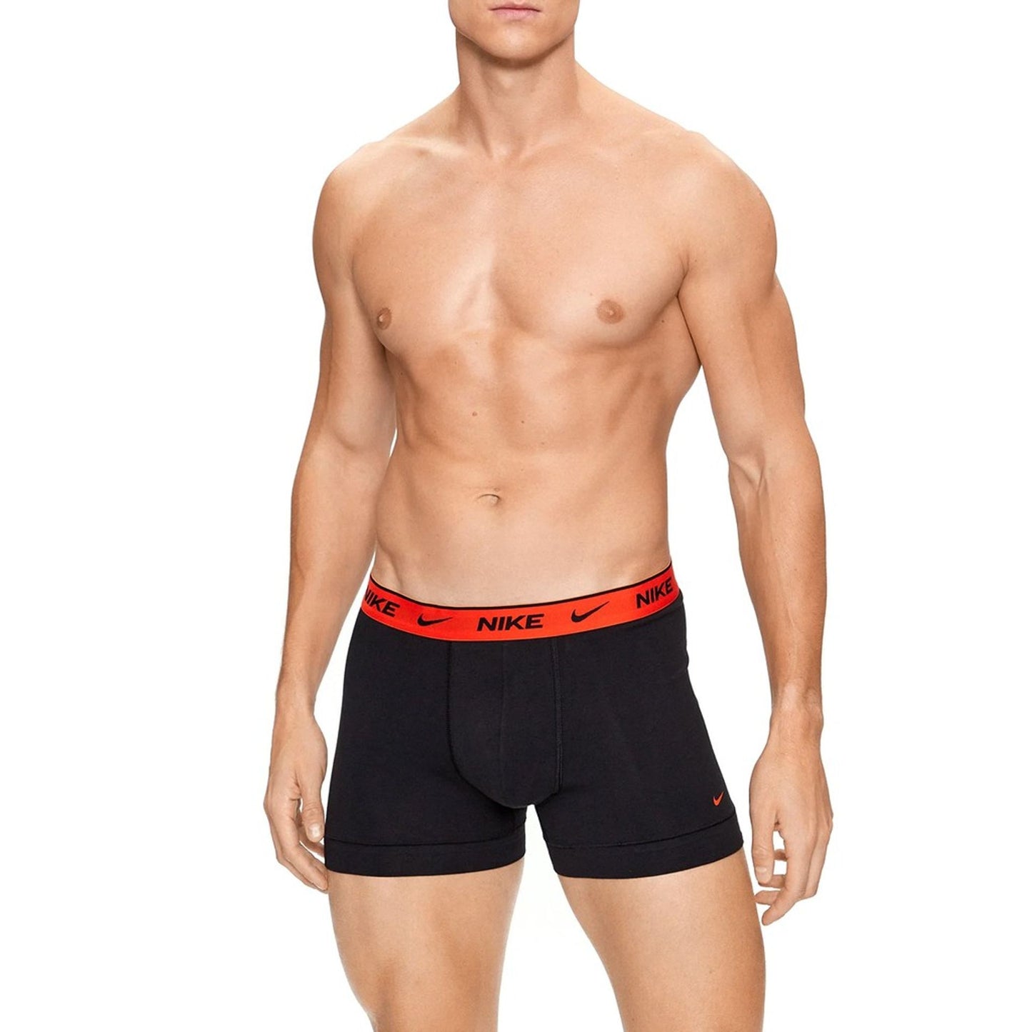 Image de Nike Boxers – Felix Store