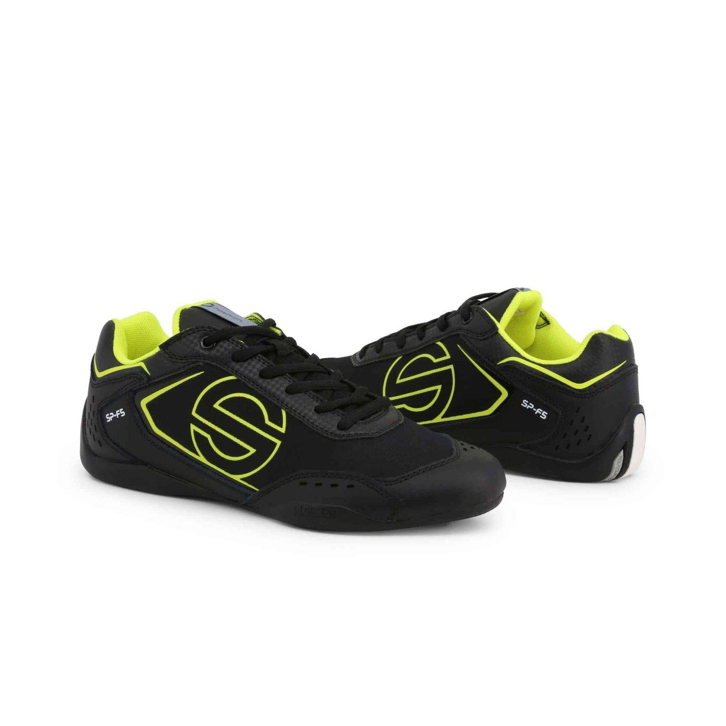 Image de Sparco Sneakers – Felix Store