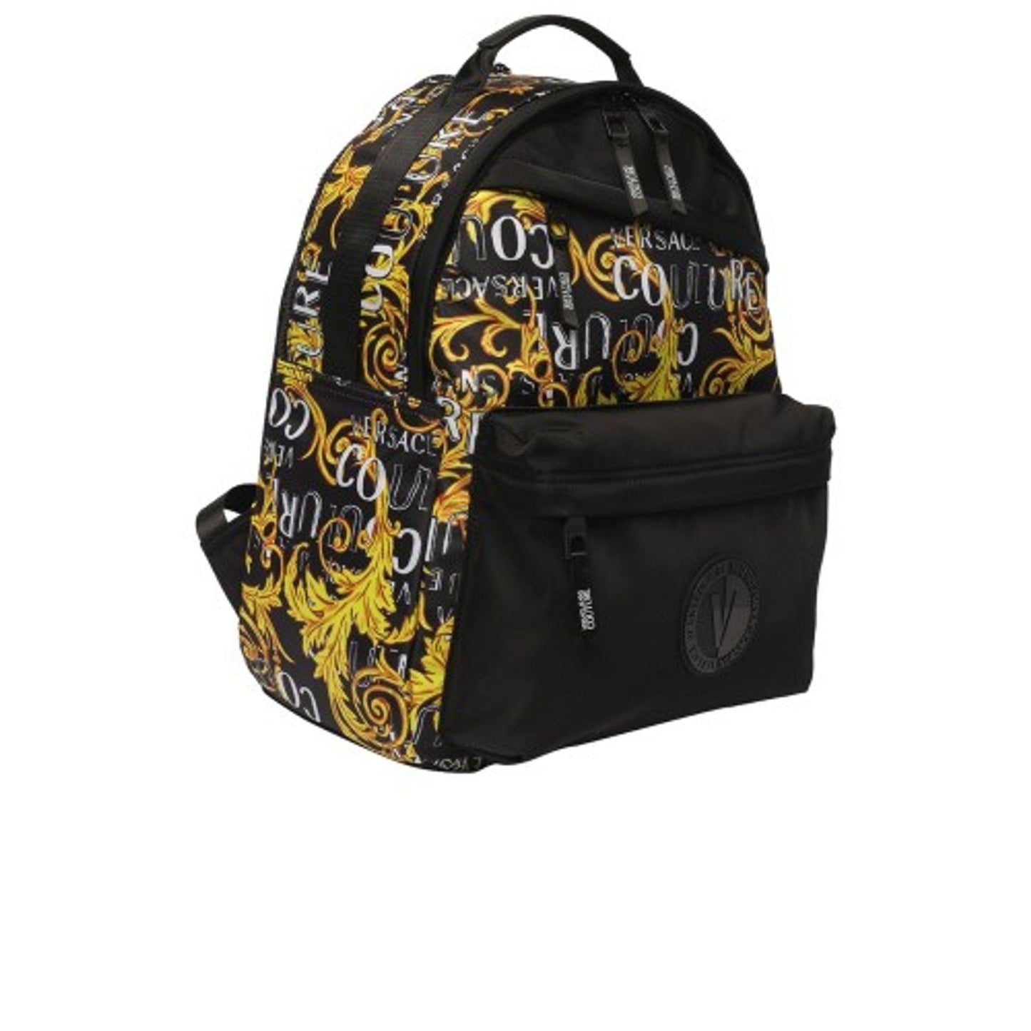 Image de Versace Jeans Sacs à dos – Felix Store