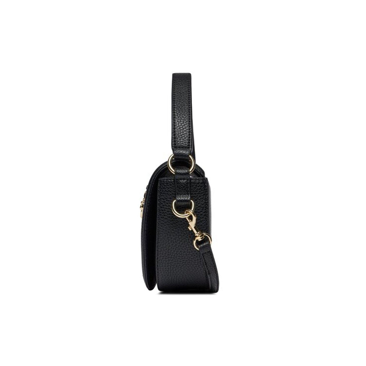 Image de Versace Jeans Sacs porté épaule – Felix Store