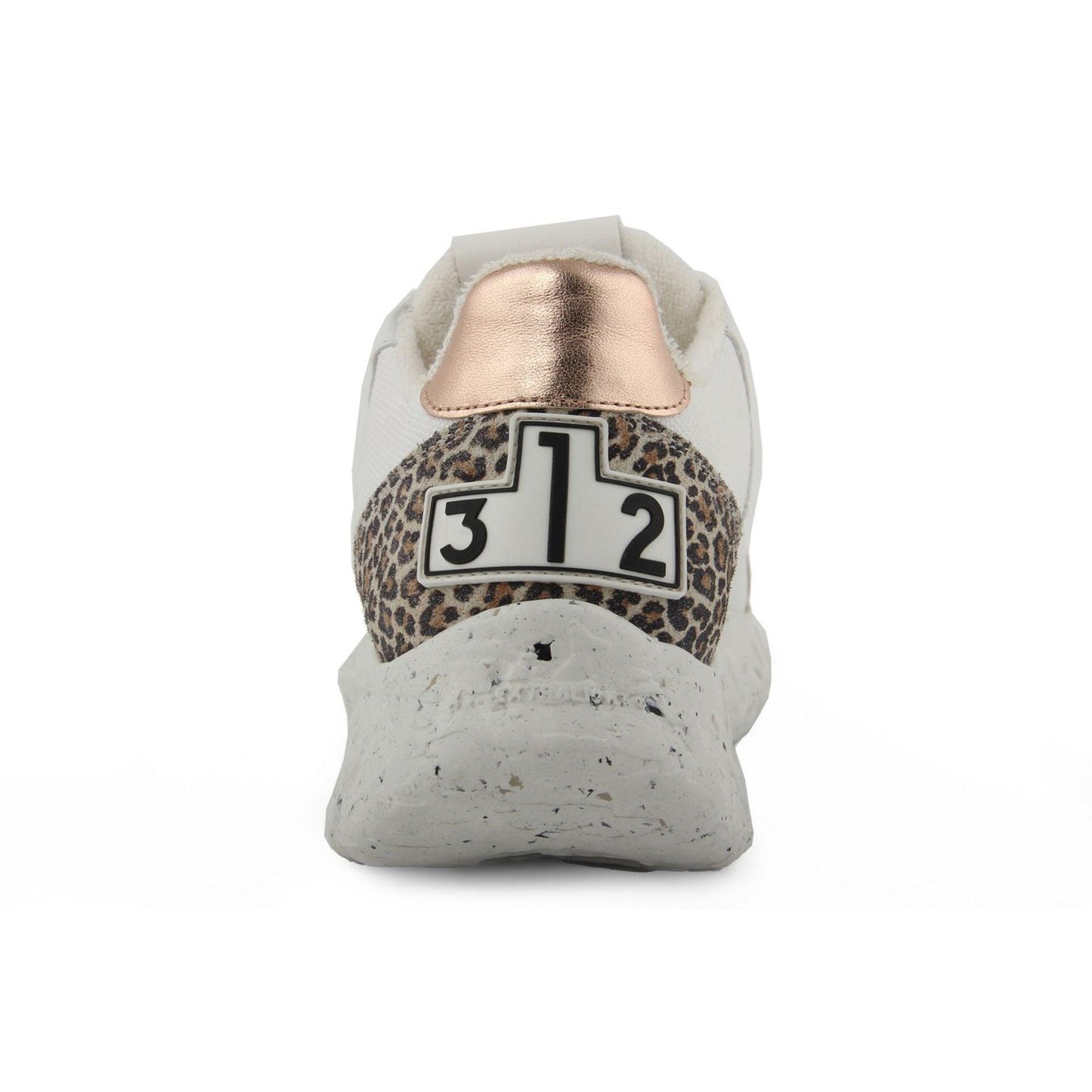 Image de Blocks 79 Sneakers – Felix Store